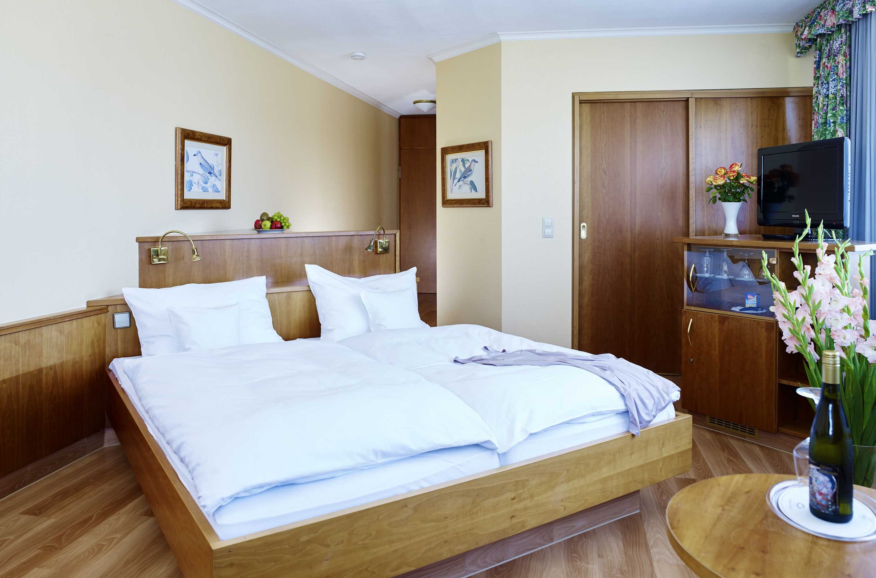 Gift card for Rheinhotel Larus Gift card for Rheinhotel Larus