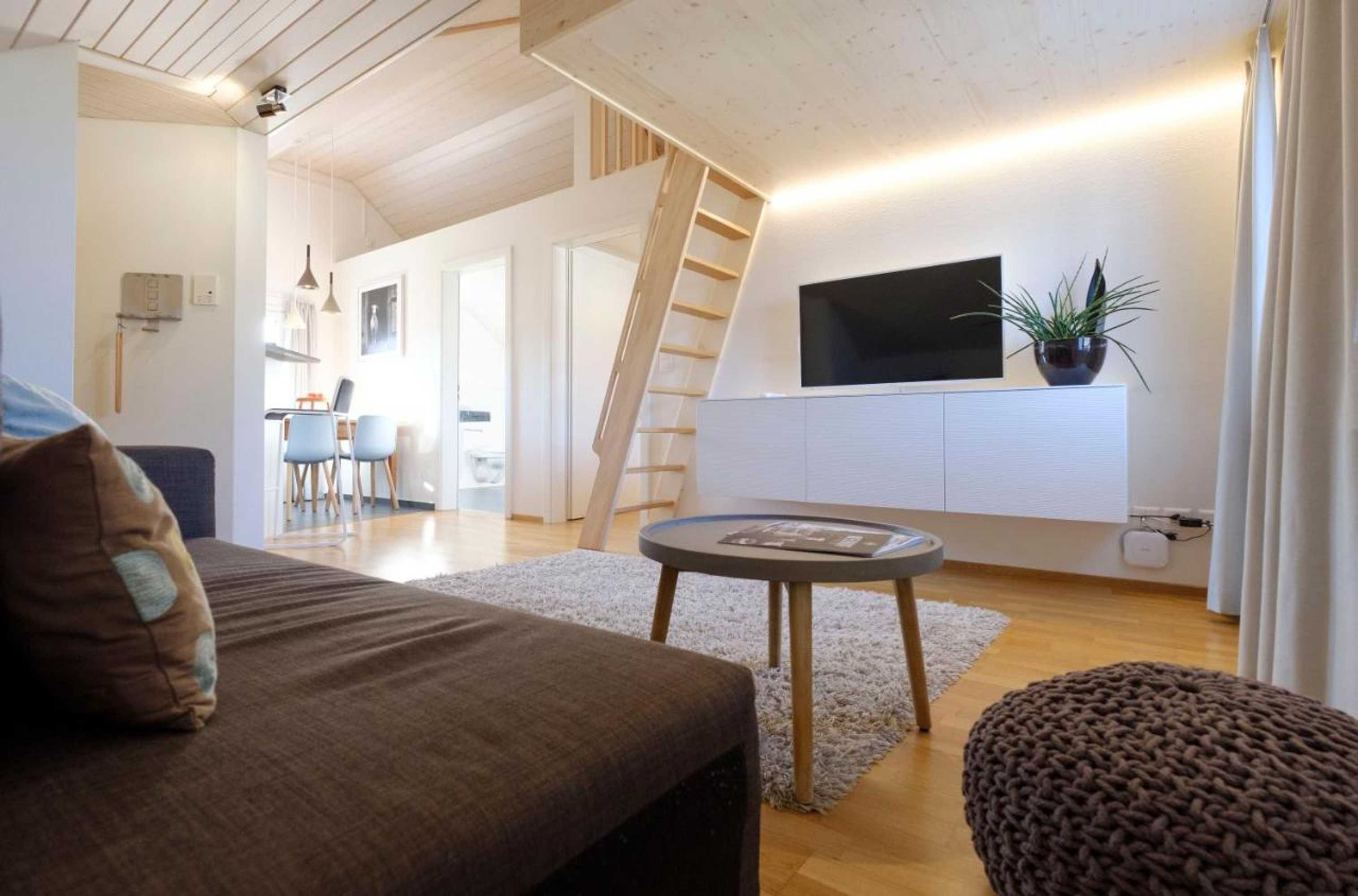 Gift card for Neuhof Gäste-& Schokohaus