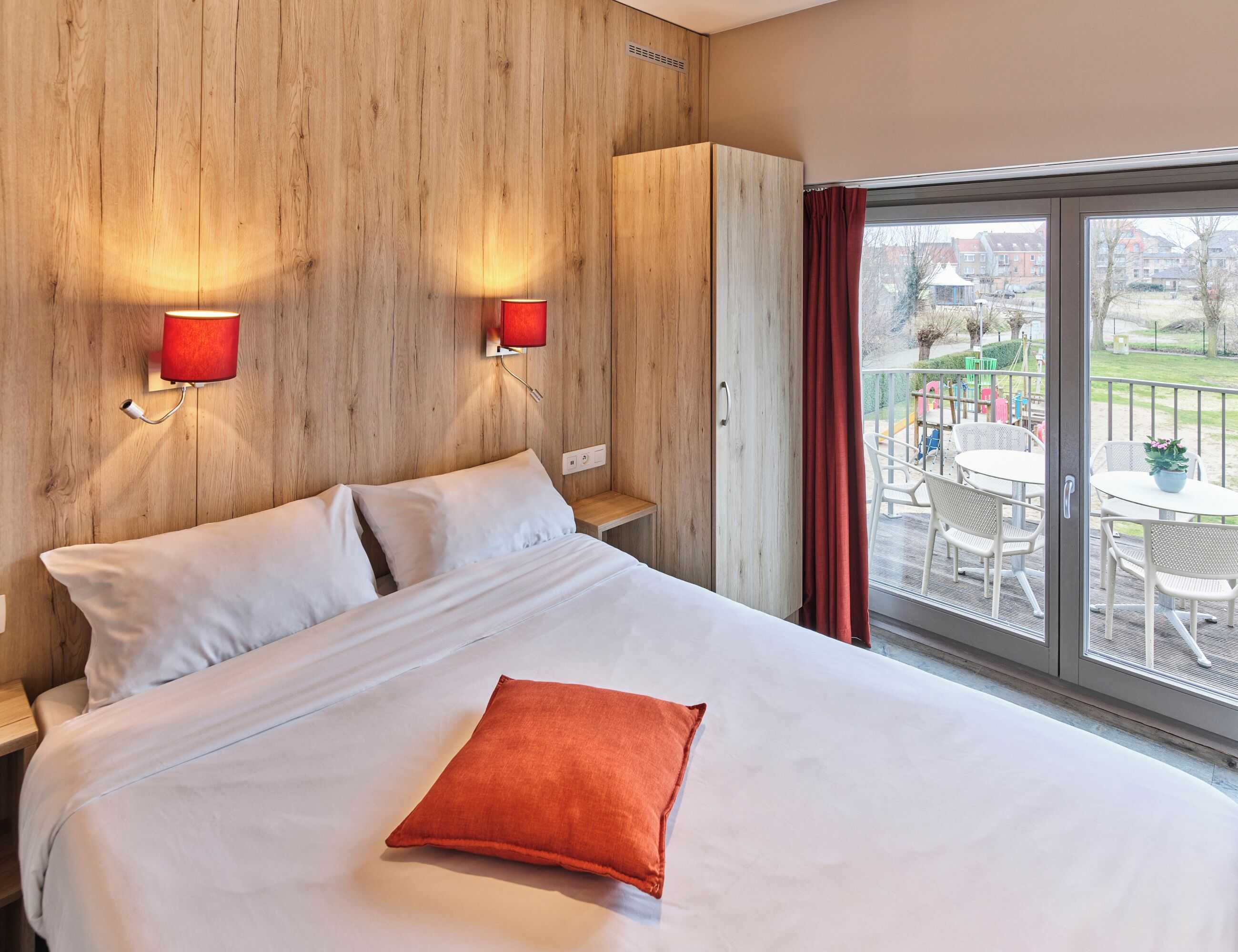 Gift card for Holiday Suites Westende - Middelkerke Gift card for Holiday Suites Westende - Middelkerke