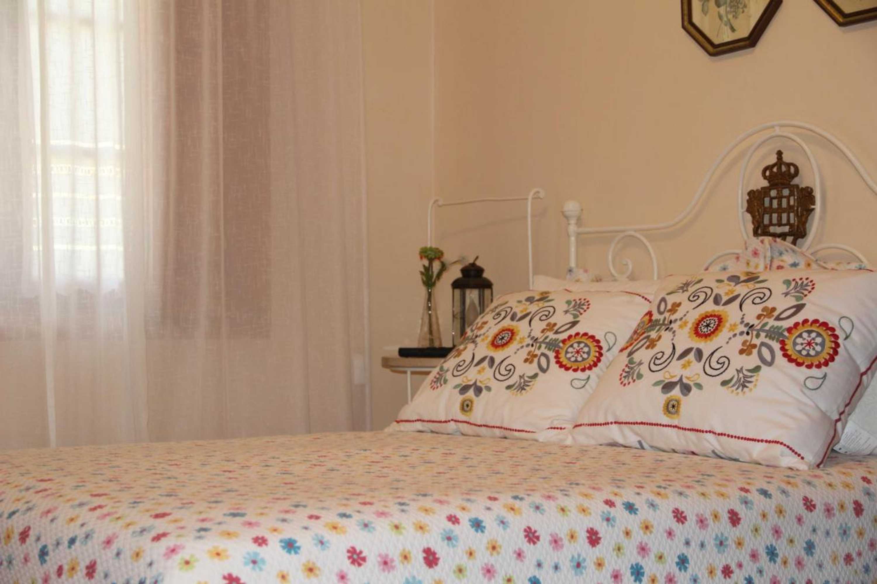 Gift card for Quinta de Canhões