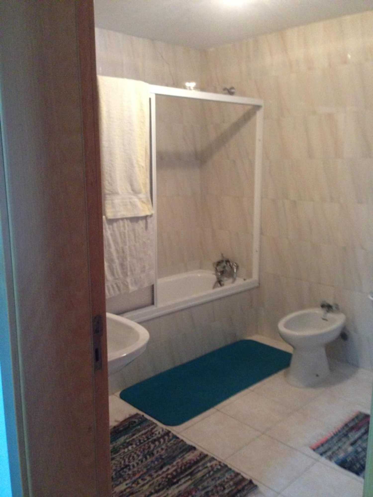 Gift card for Palheiros de Mira