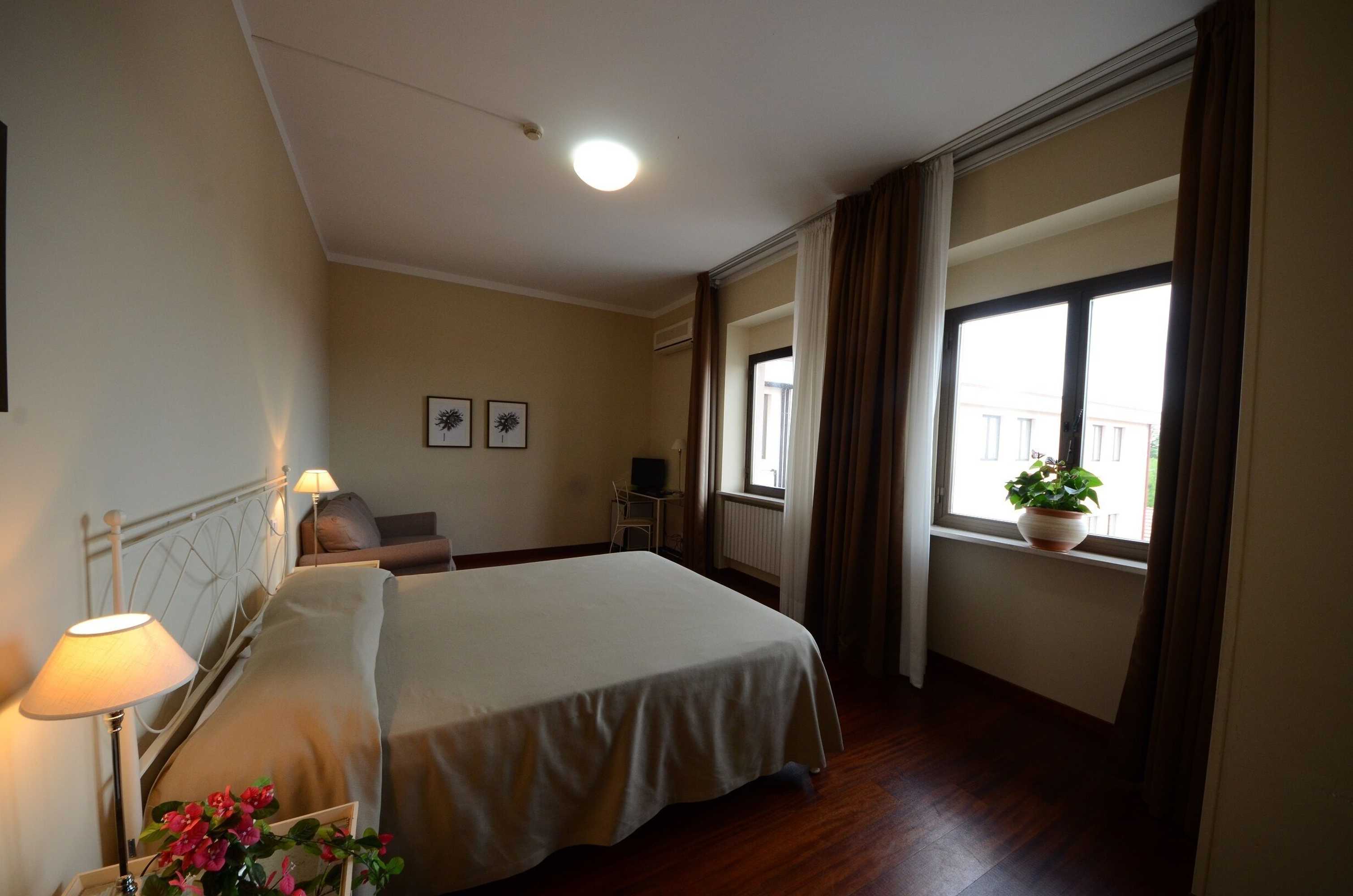 Gift card for Hotel Parco Gift card for Hotel Parco