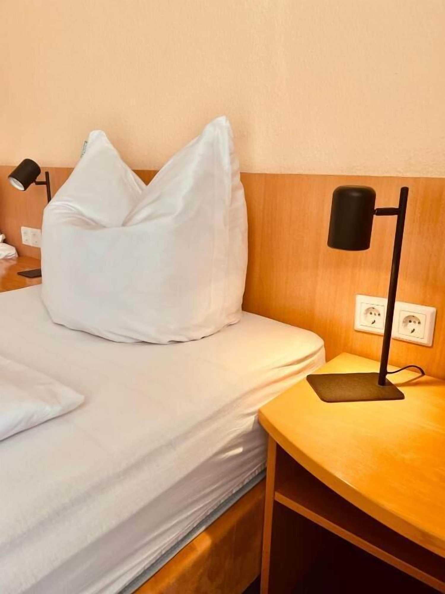 Gift card for TM Hotel Westfalen