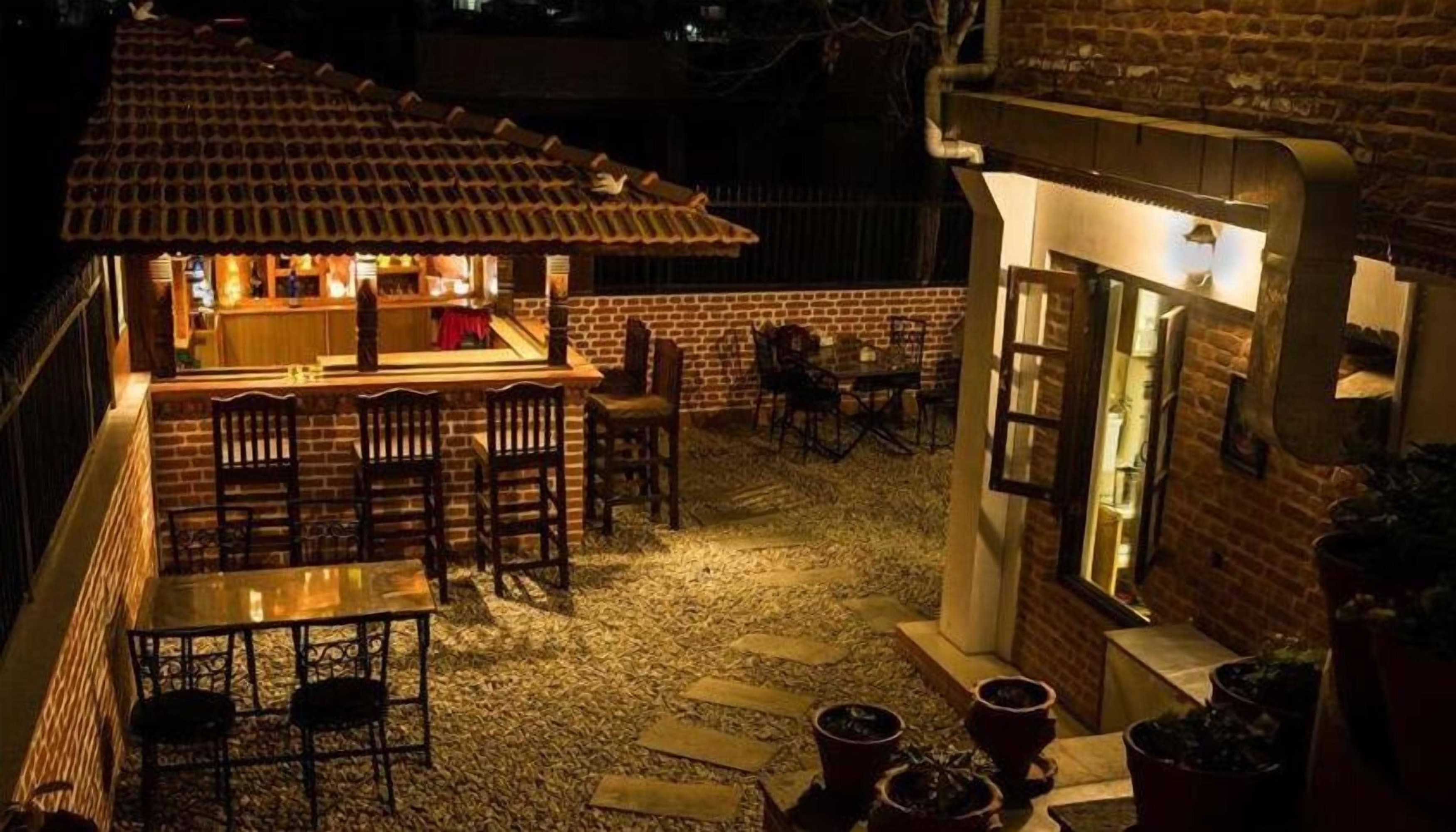 Gift card for Dhulikhel Boutique Hotel Gift card for Dhulikhel Boutique Hotel
