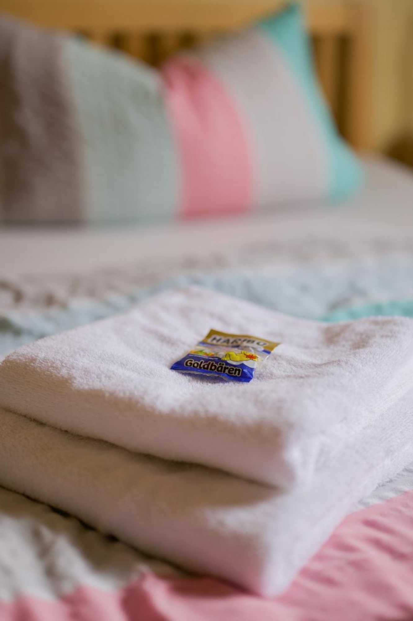 Gift card for Biesenbach