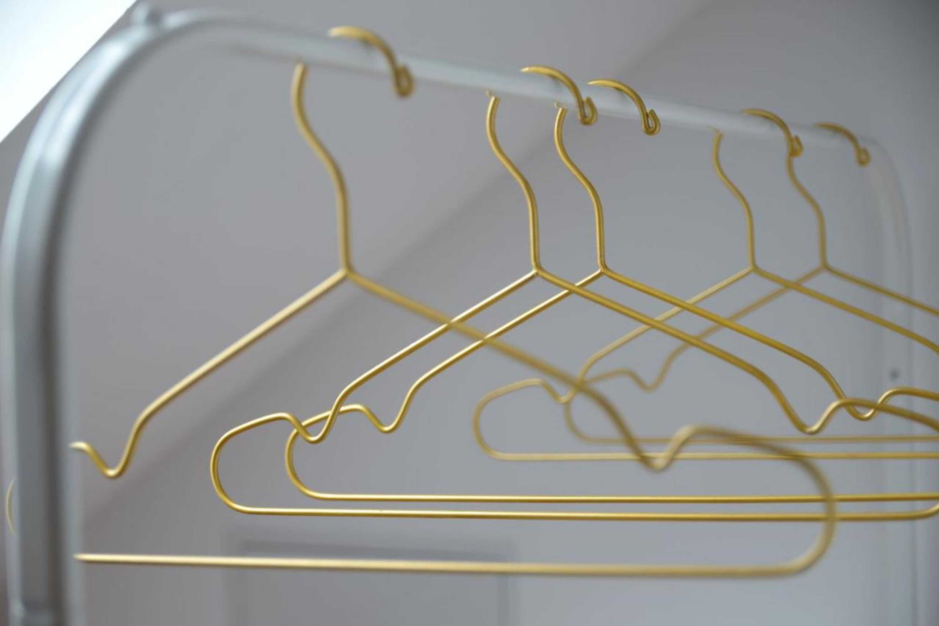 Gift card for Die Schlummerkiste