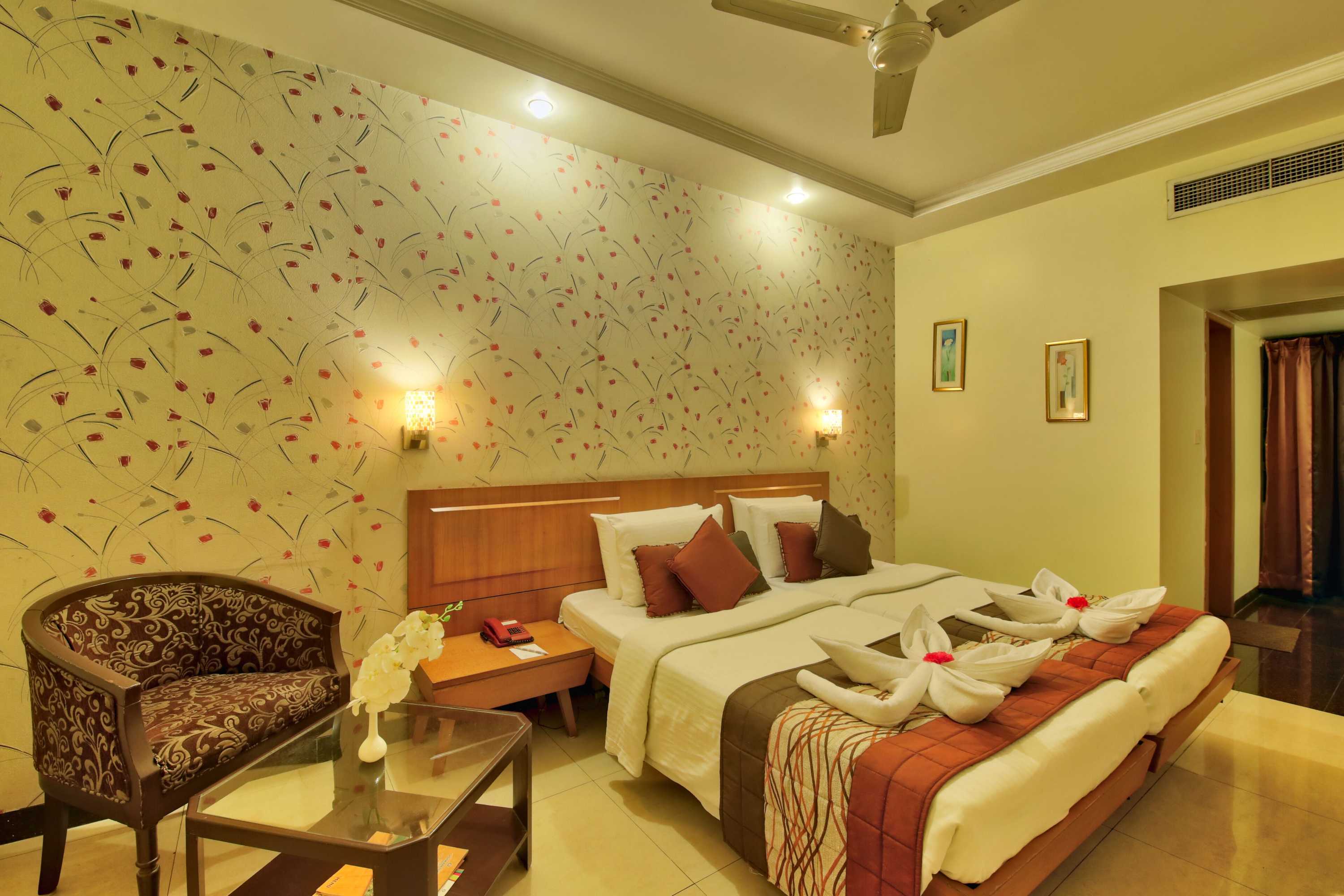 Gift card for Vishwaratna Hotel Gift card for Vishwaratna Hotel