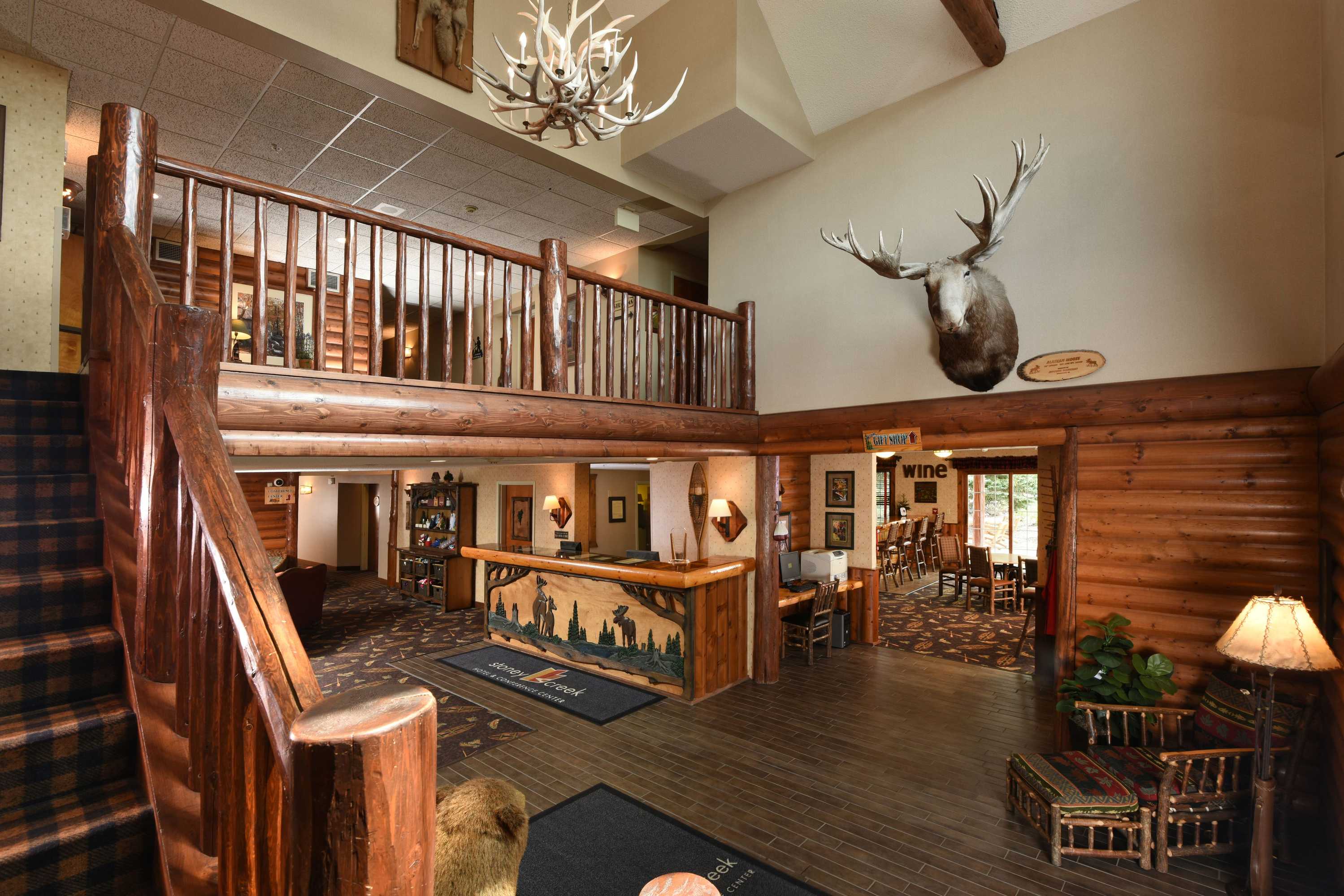 Gift card for Cedar Creek Hotel Wausau - Rothschild Gift card for Cedar Creek Hotel Wausau - Rothschild