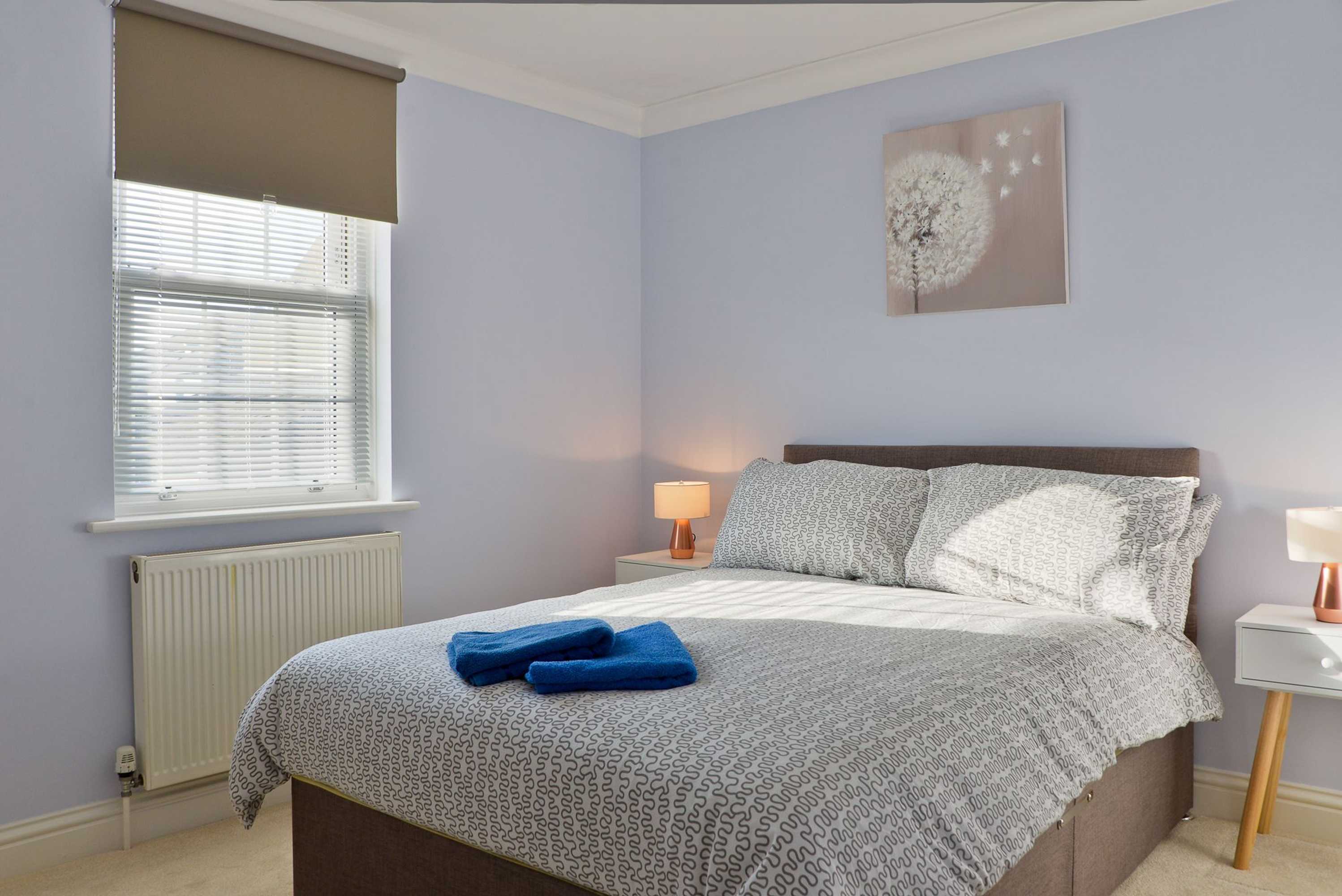 Gift card for Wakeford Cottage