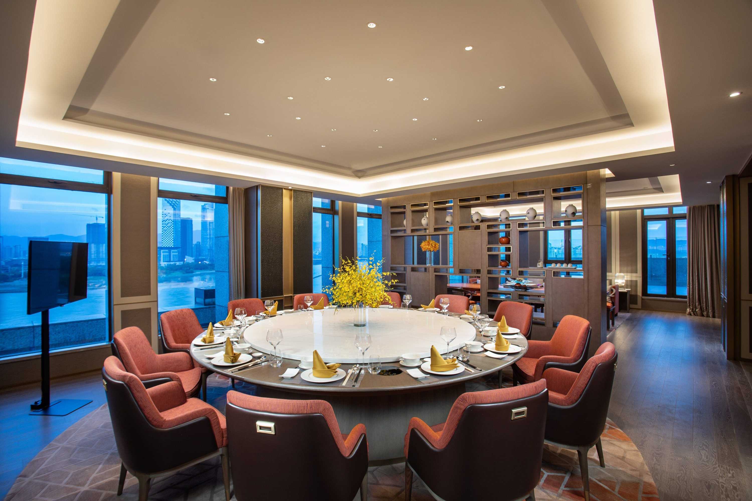 Gift card for Crowne Plaza Fuzhou South by Ihg Gift card for Crowne Plaza Fuzhou South by Ihg