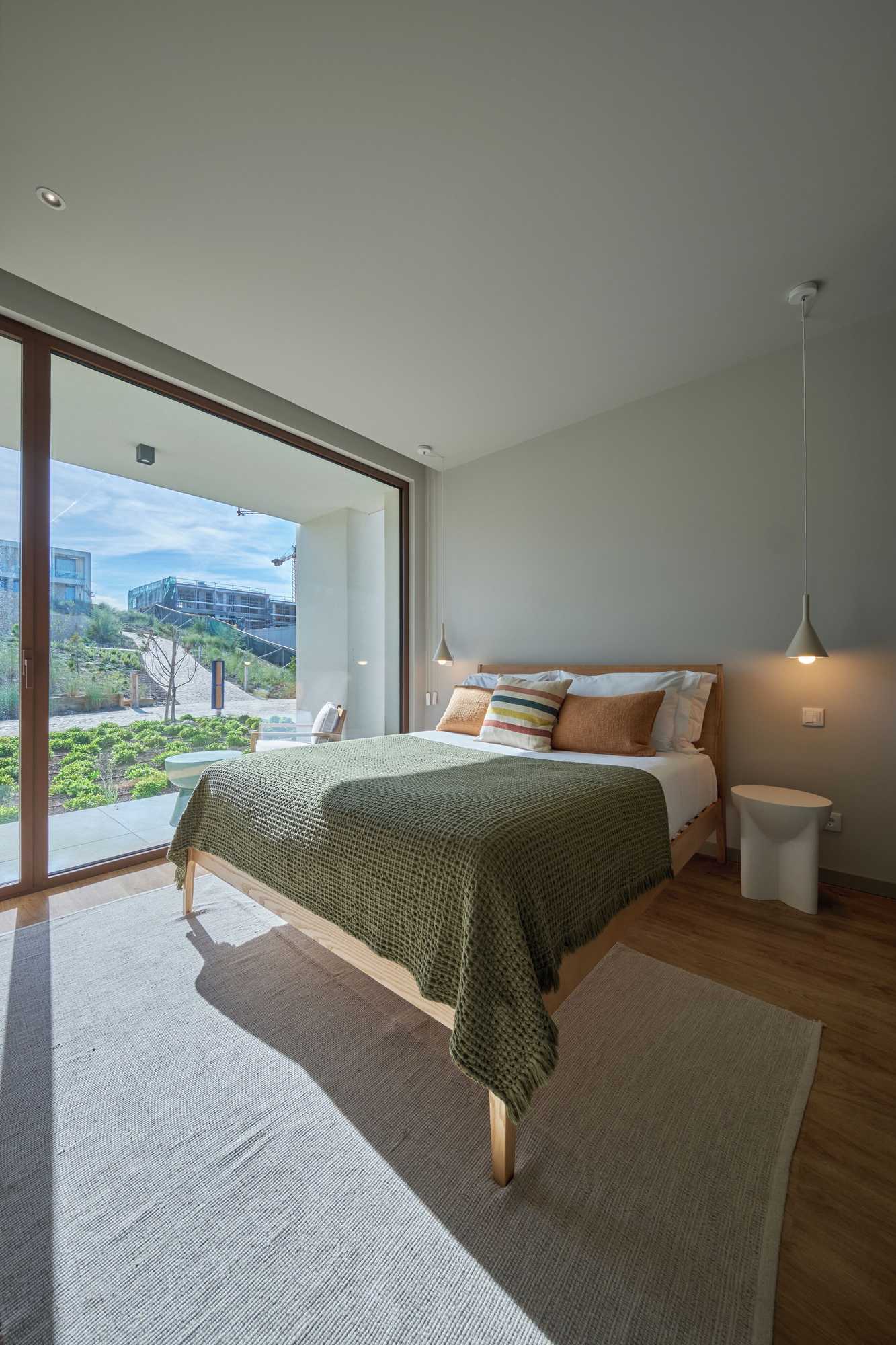 Gift card for West Cliffs Ocean And Golf Resort