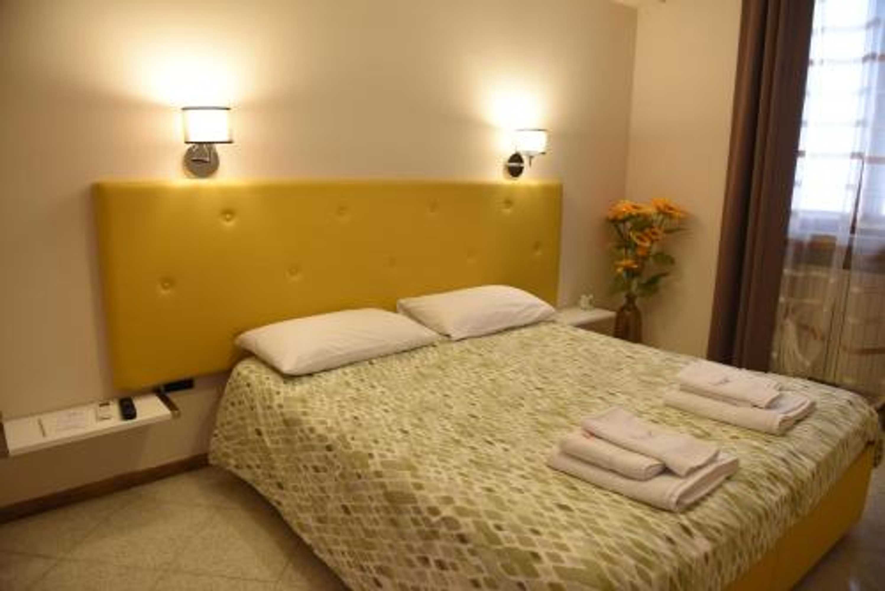 Gift card for B&b La Dimora di Iside Gift card for B&b La Dimora di Iside