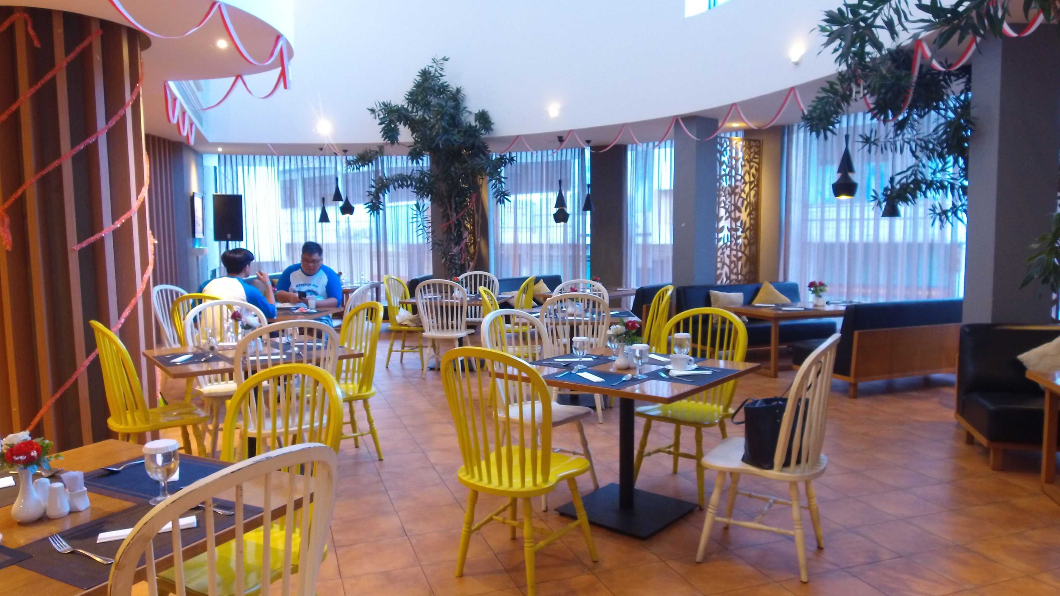 Gift card for Yunna Hotel Lampung Gift card for Yunna Hotel Lampung