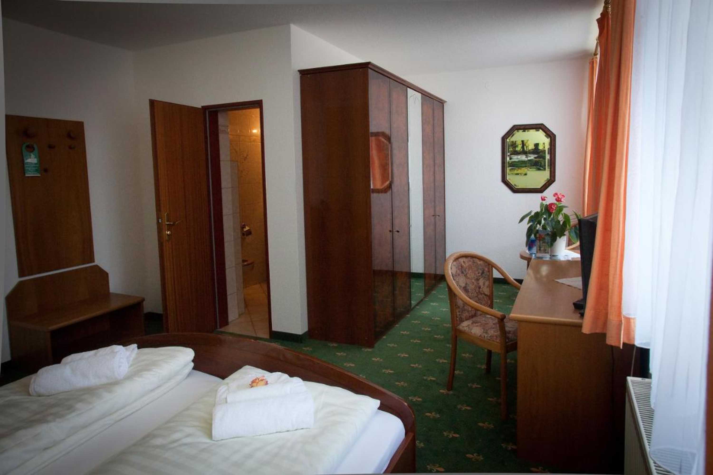 Gift card for Ratskeller Thum