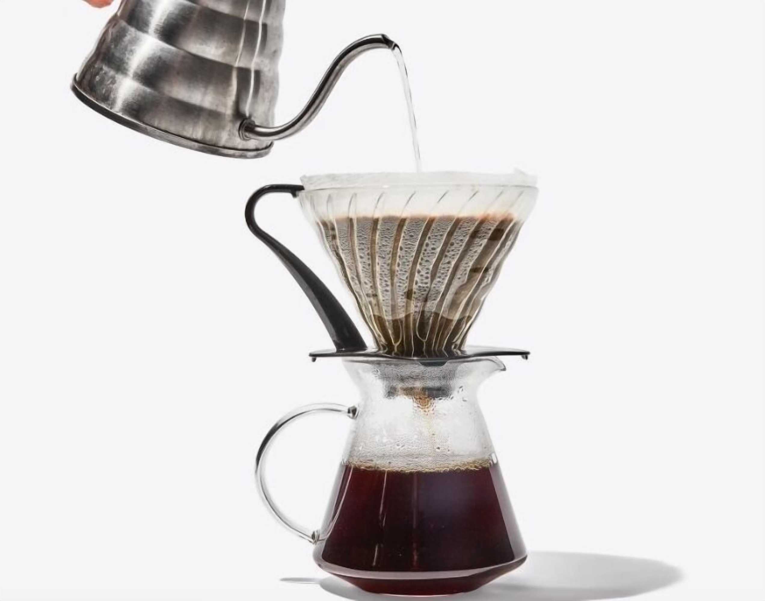 Gift card for Nautical Nest