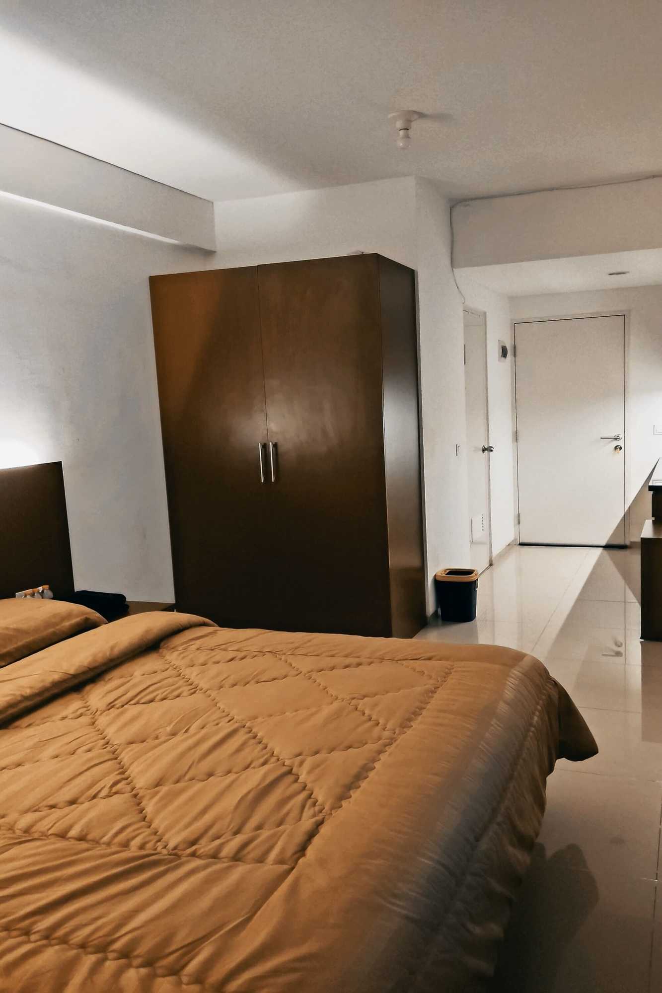 Gift card for Aesthetic Room