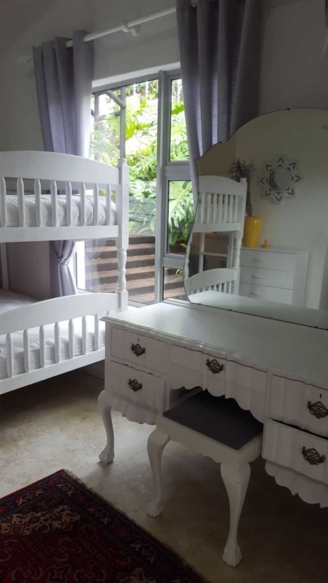 Gift card for Seagulls Nest