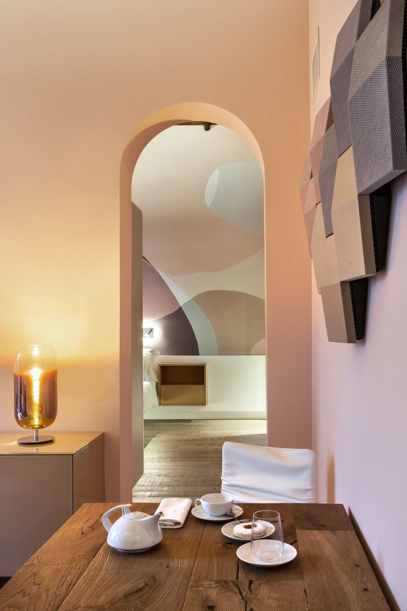 Gift card for Casa Clàt – Boutique Hotel Gift card for Casa Clàt – Boutique Hotel