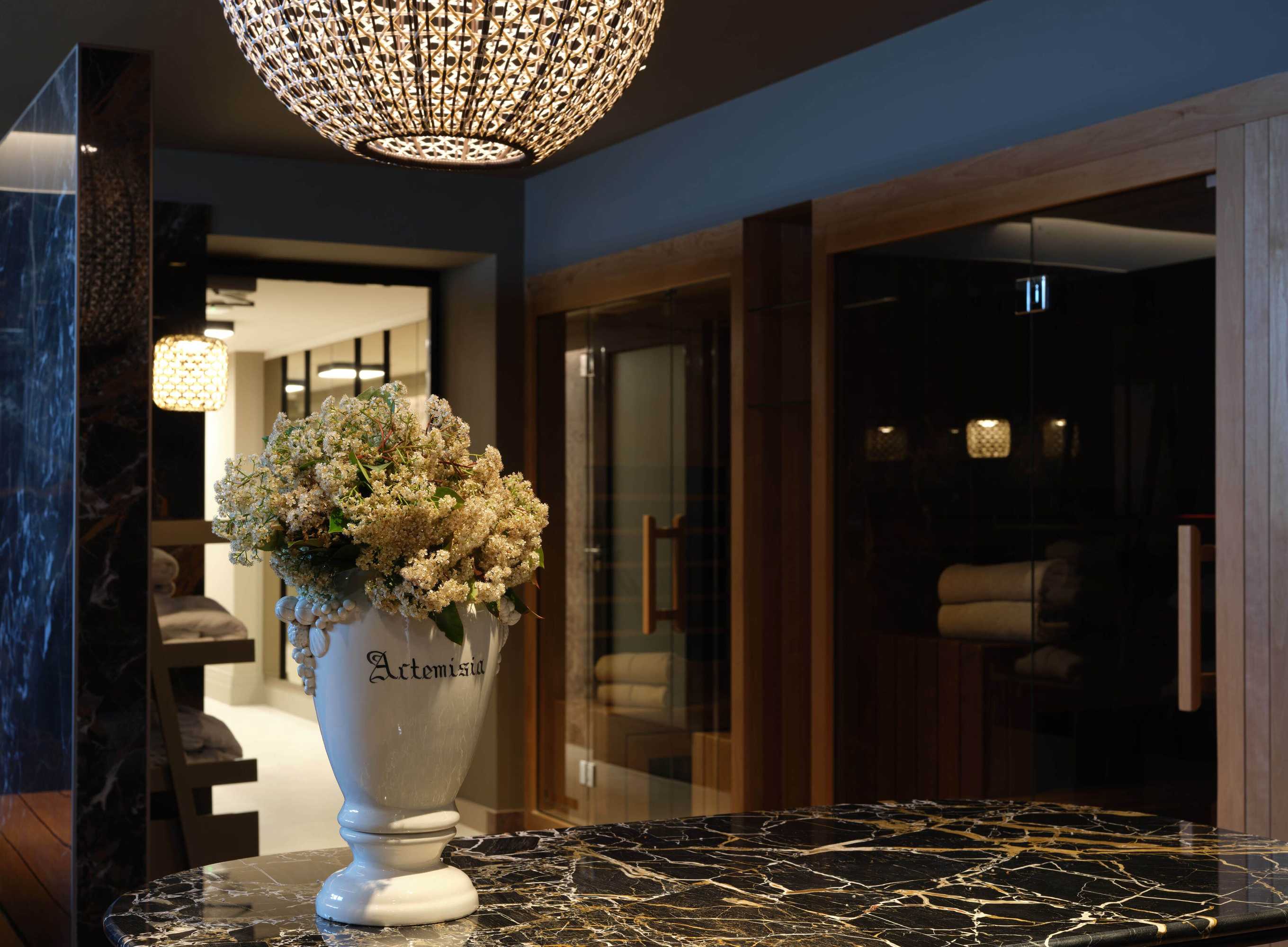 Gift card for Palazzo Rainis Hotel & Spa - Adults Only Gift card for Palazzo Rainis Hotel & Spa - Adults Only