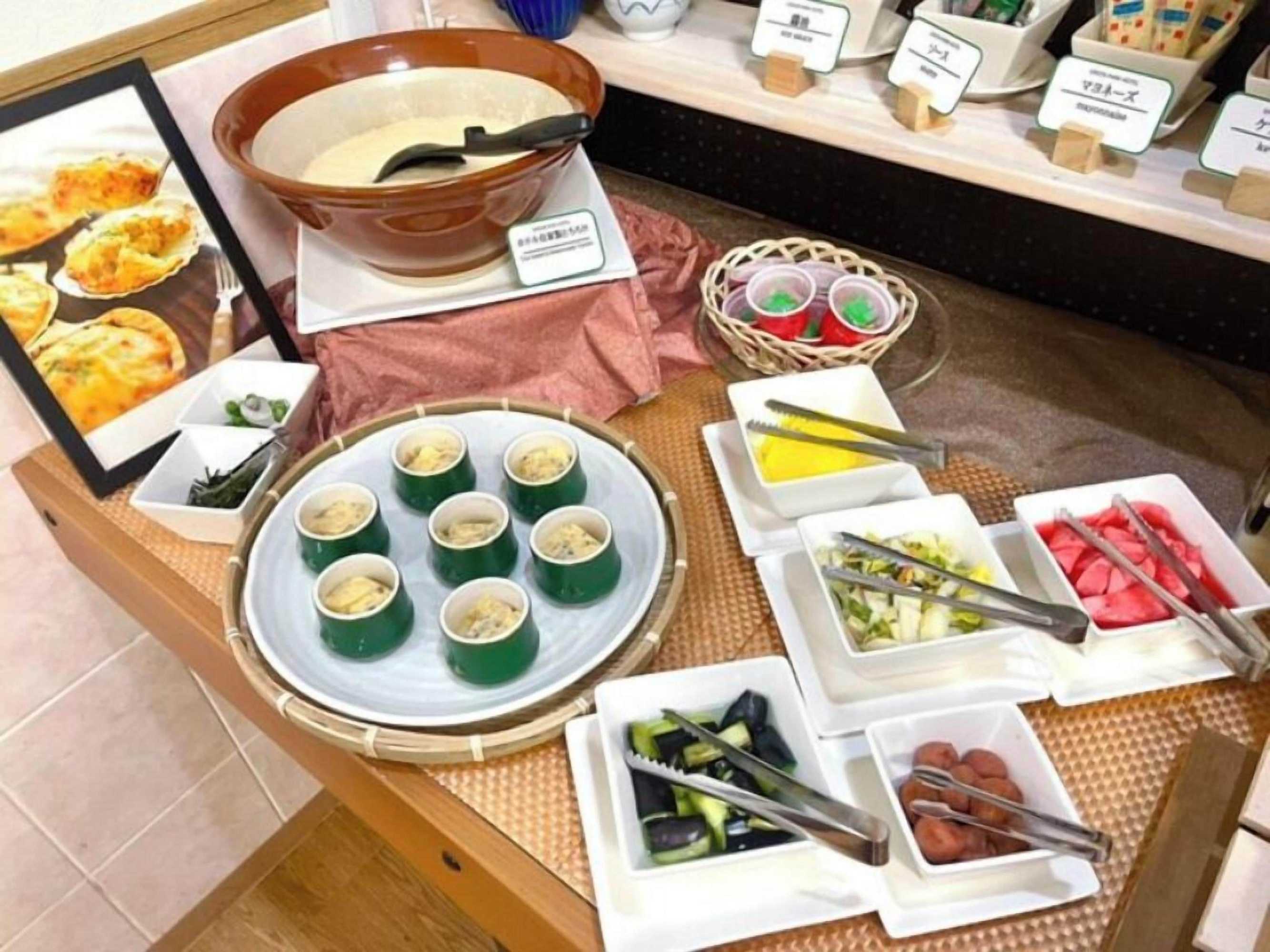 Gift card for Aomori Green Park Hotel