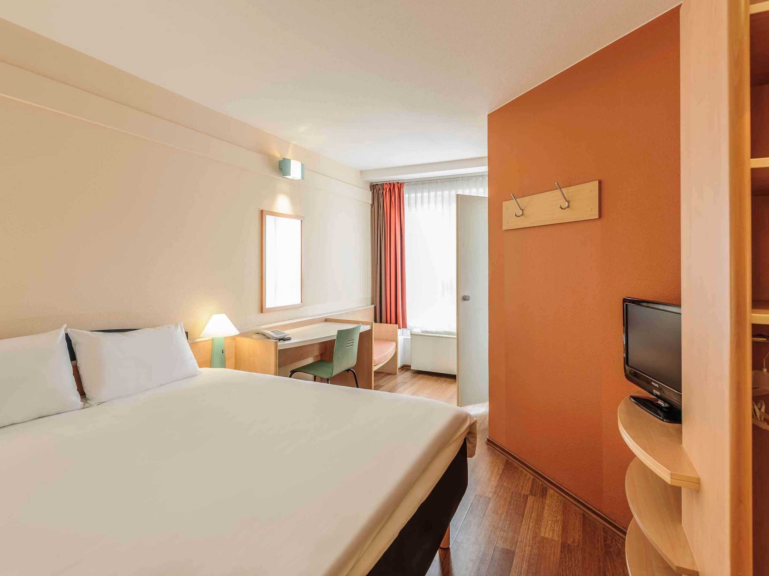 Gift card for Ibis Bamberg Altstadt Gift card for Ibis Bamberg Altstadt