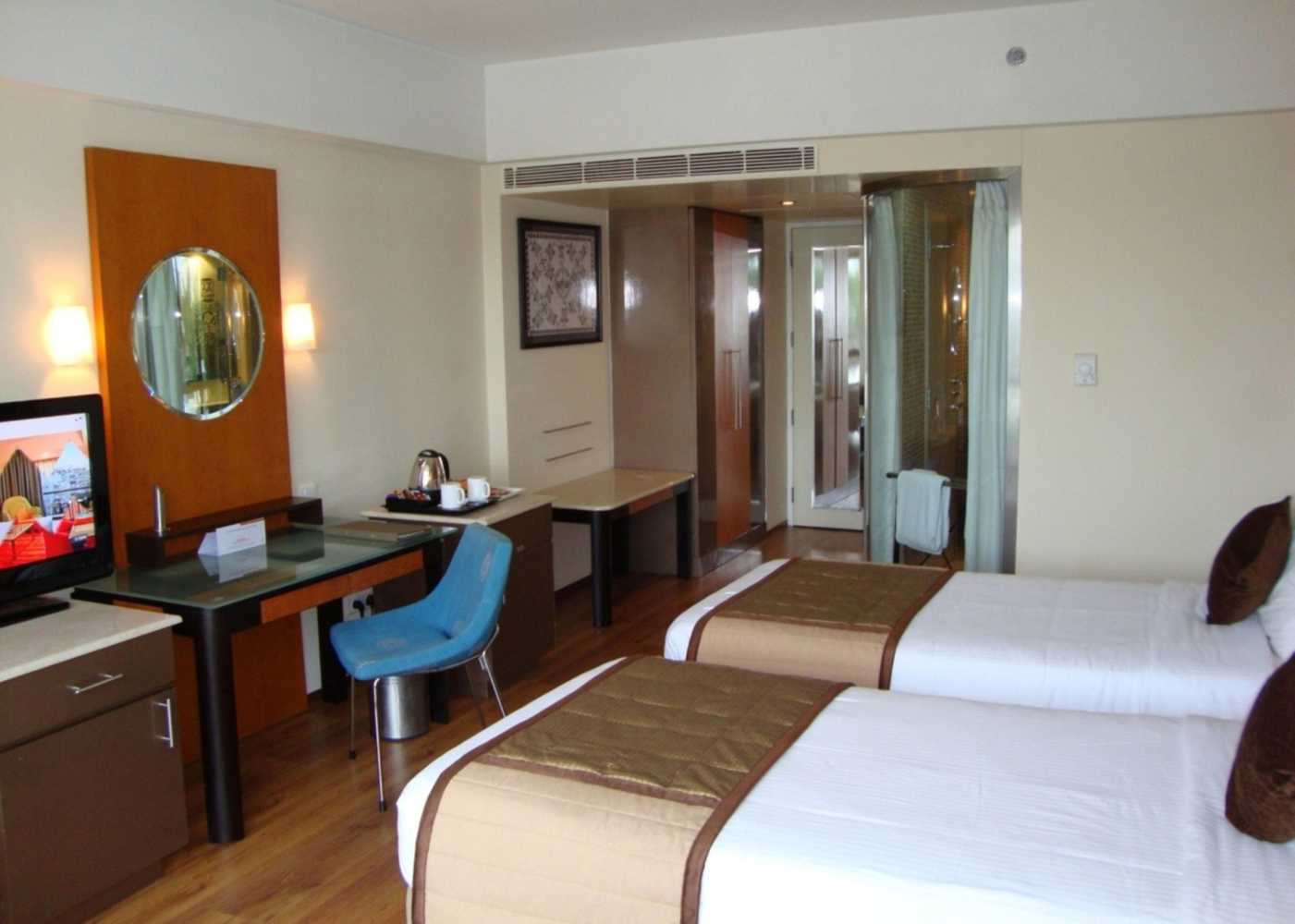 Gift card for The Golkonda Hyderabad