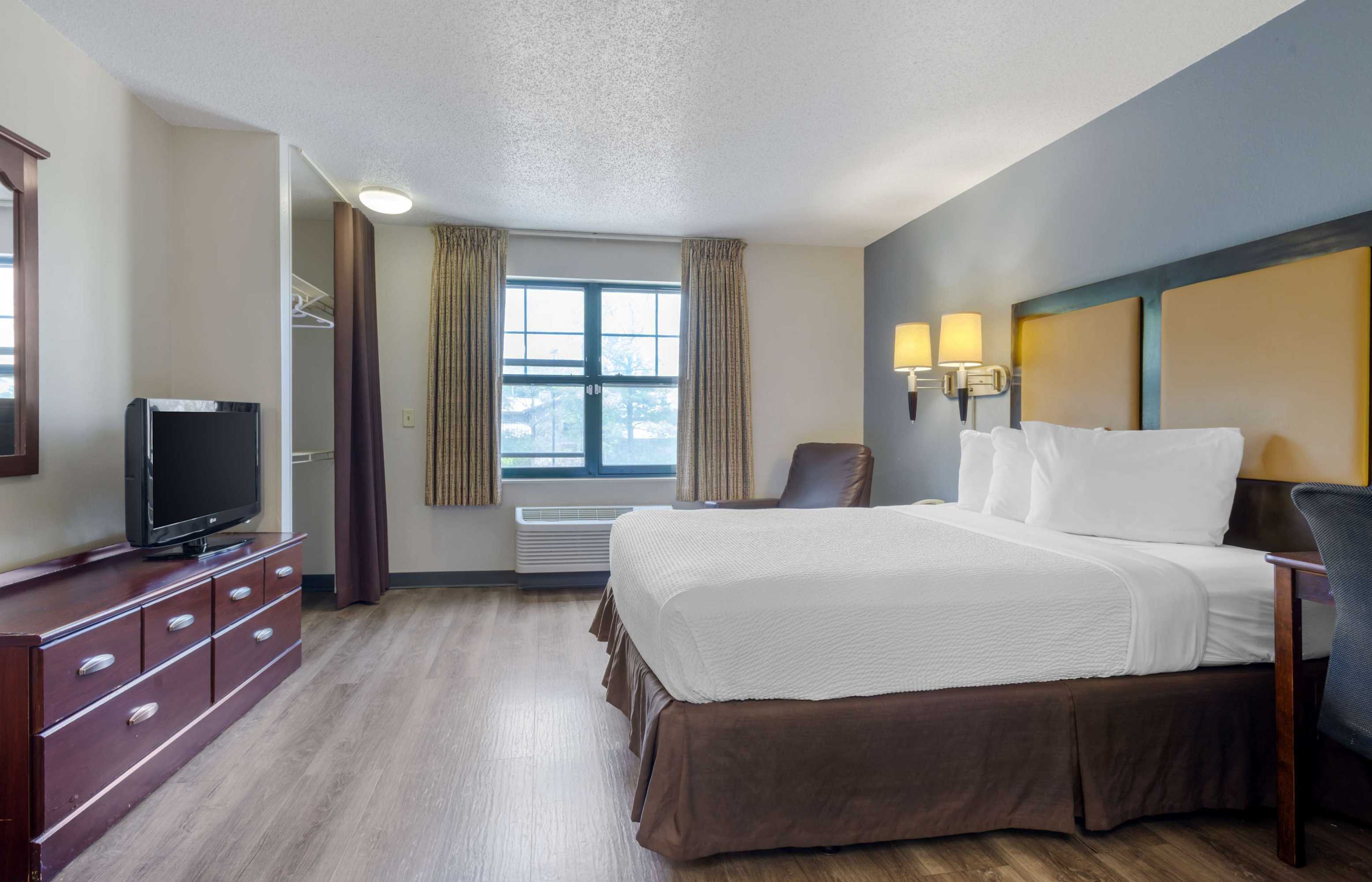 Gift card for Extended Stay America Suites Ramsey Upper Saddle River Gift card for Extended Stay America Suites Ramsey Upper Saddle River