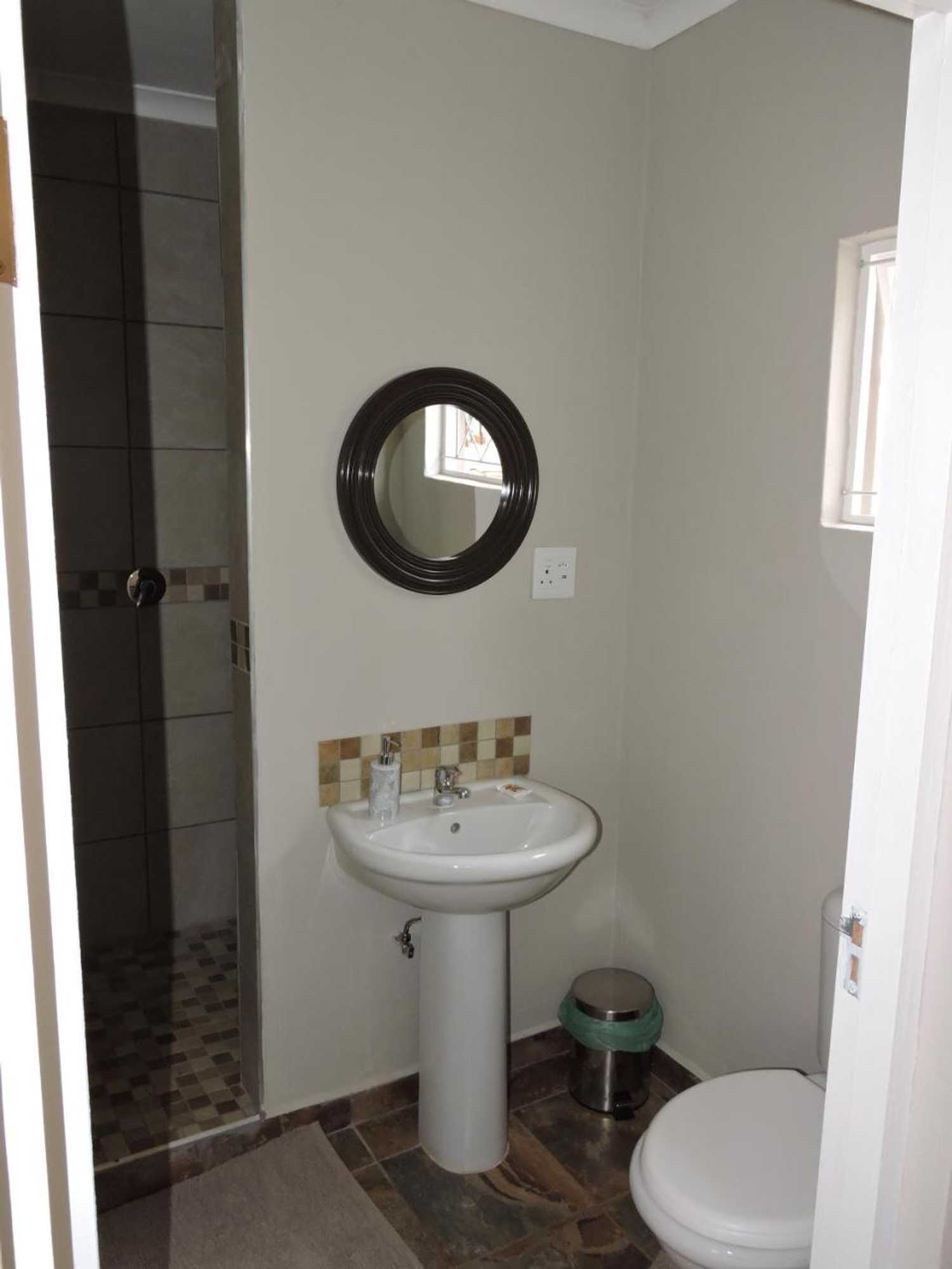 Gift card for Hluhluwe Country Cottages Gift card for Hluhluwe Country Cottages