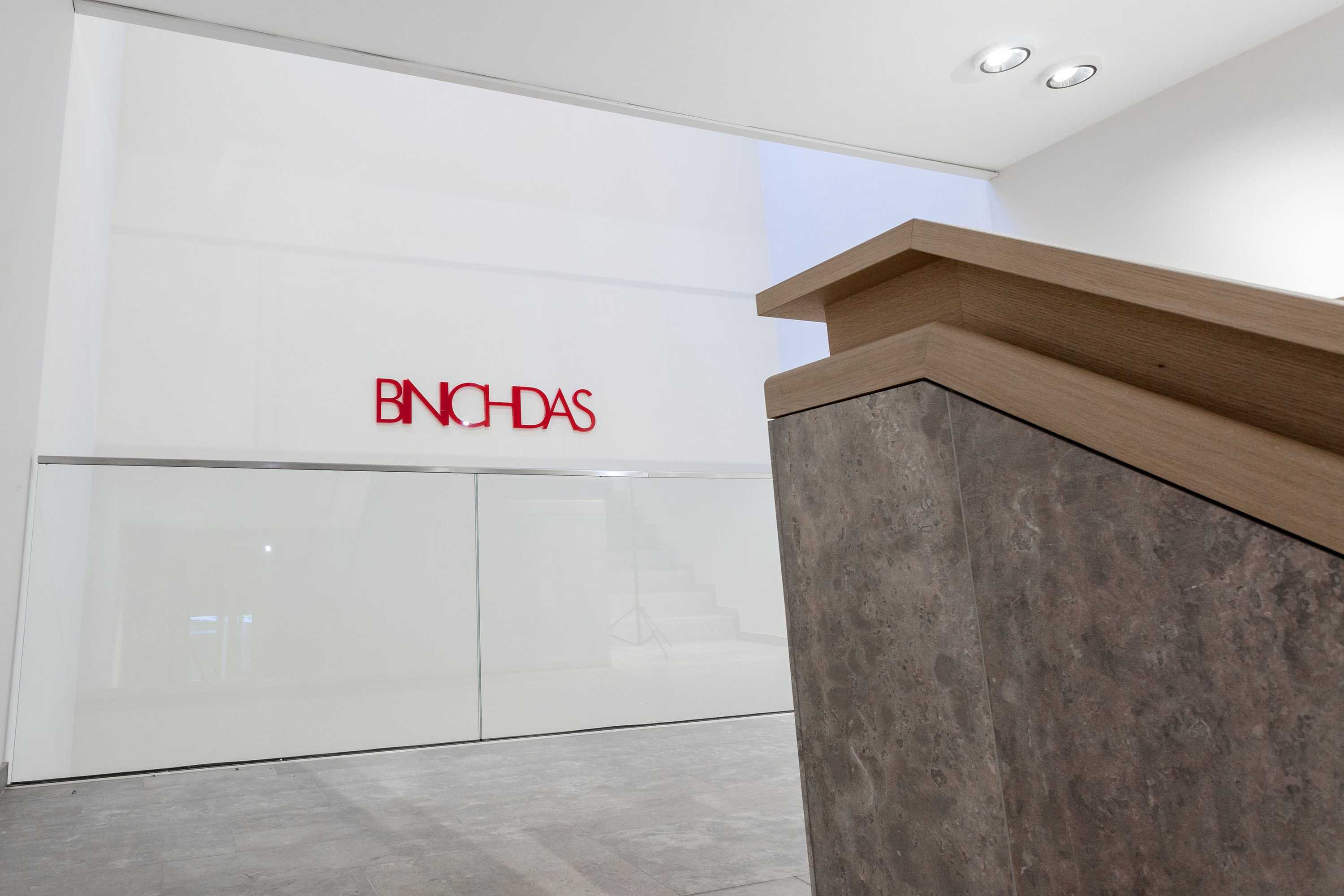 Gift card for Katholisch-Soziales Institut