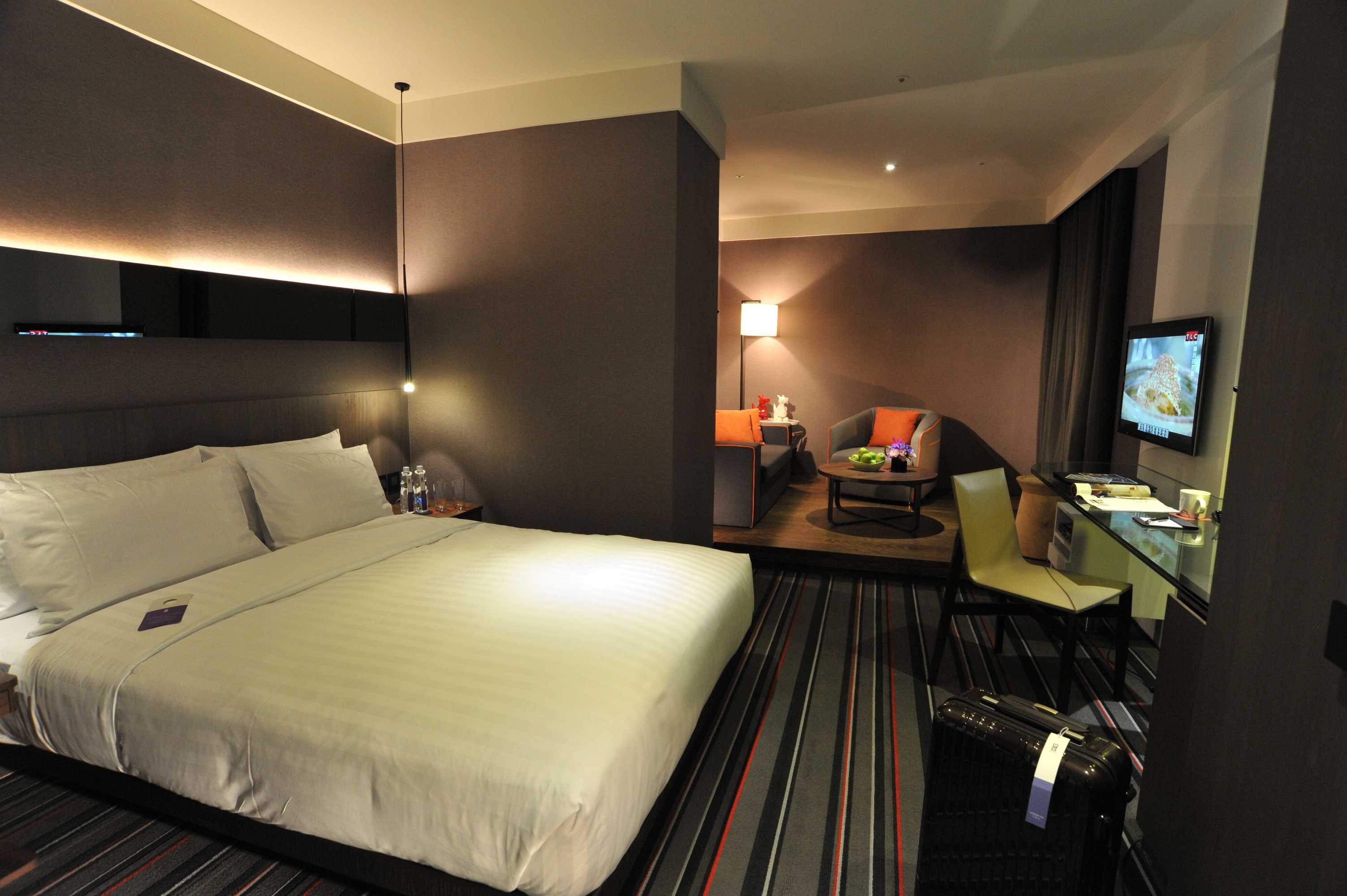 Gift card for Westgate Hotel Gift card for Westgate Hotel