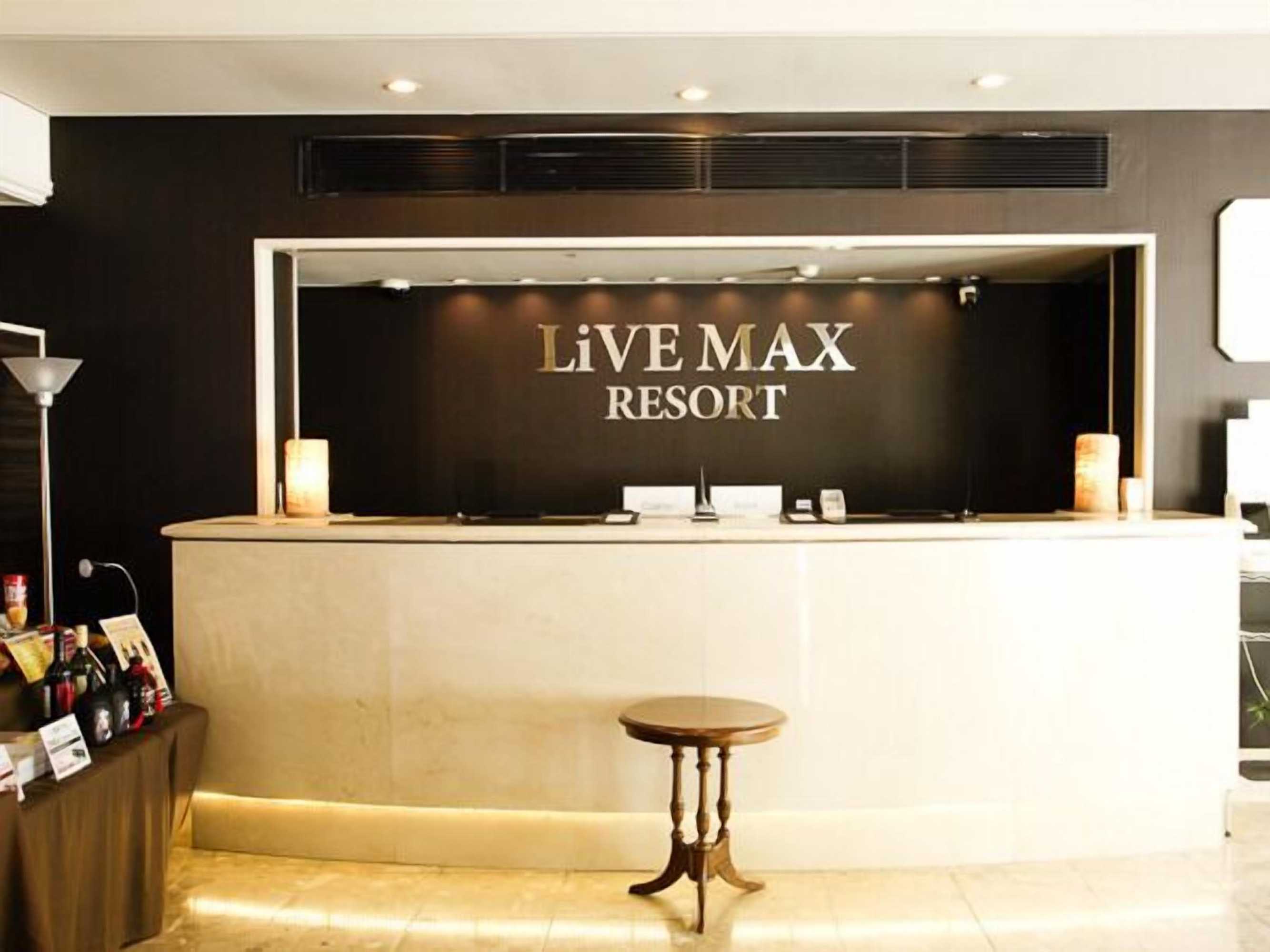 Gift card for Livemax Resort Setouchi Sea Front Gift card for Livemax Resort Setouchi Sea Front