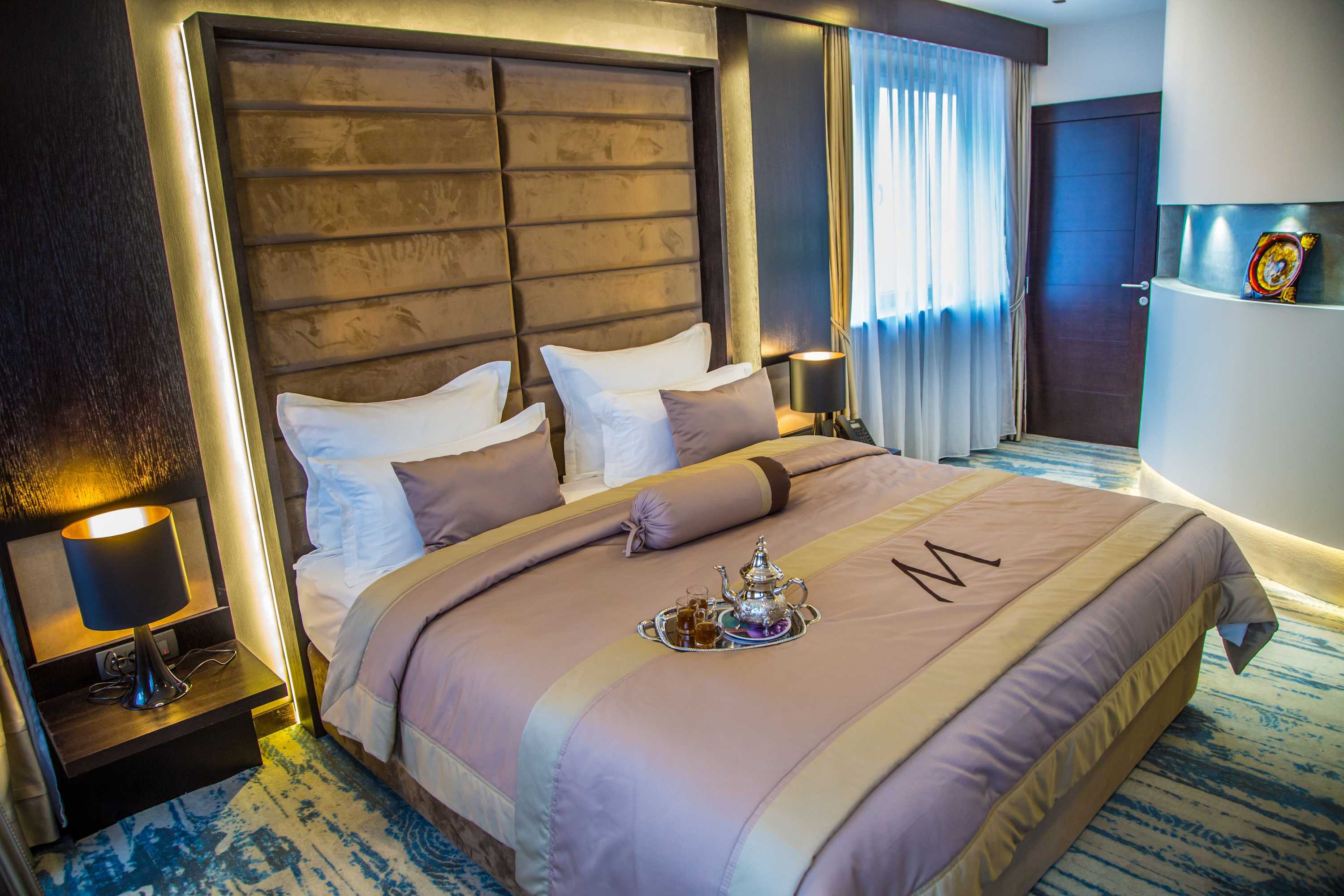 Gift card for Malak Regency Hotel Gift card for Malak Regency Hotel