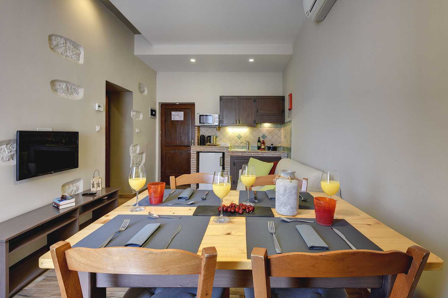 Gift card for Mimoza Old Town Pula Apartments Gift card for Mimoza Old Town Pula Apartments