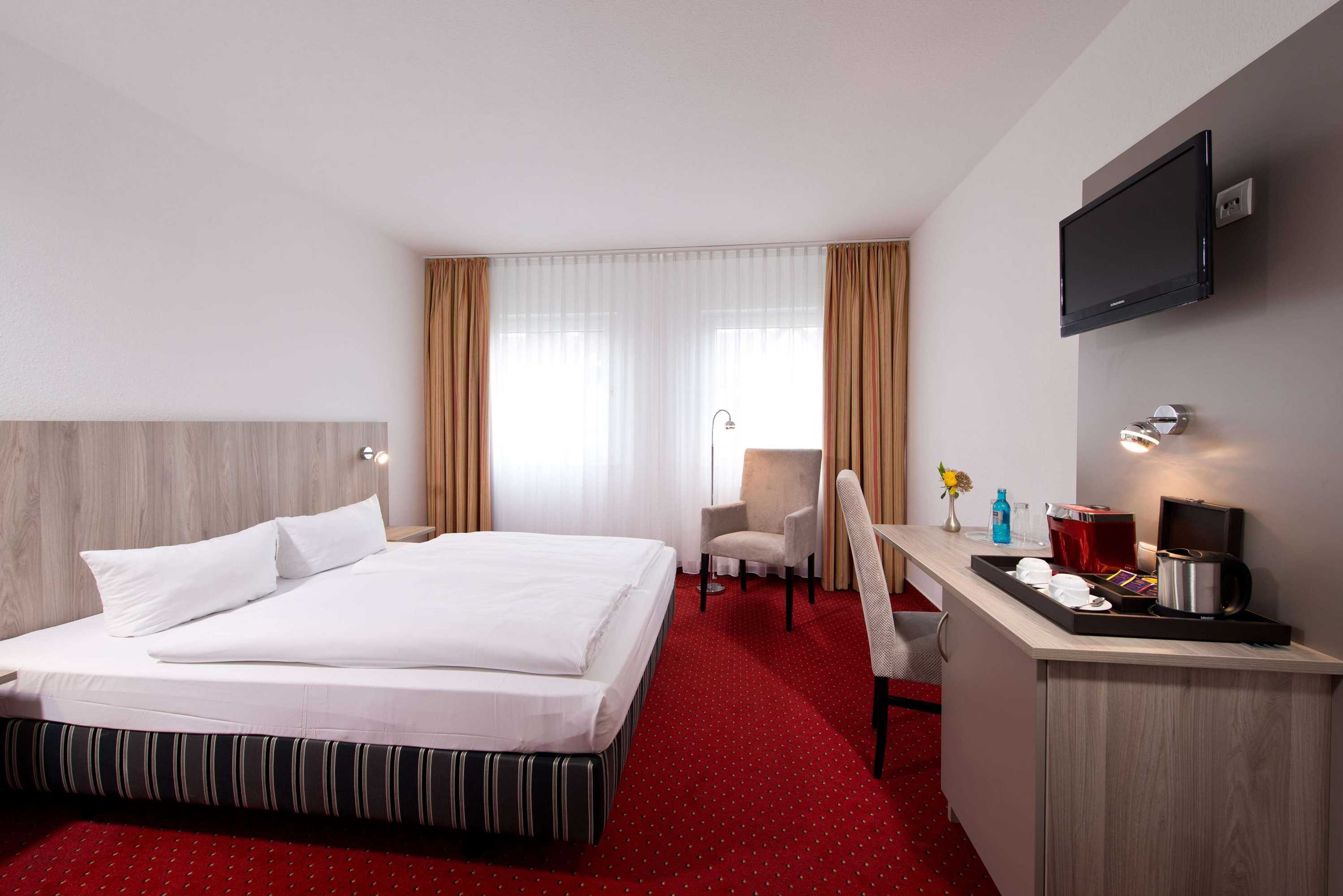 Gift card for Achat Hotel Frankenthal in Der Pfalz Gift card for Achat Hotel Frankenthal in Der Pfalz