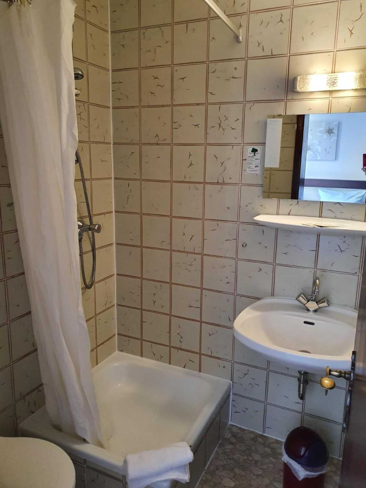 Gift card for Saarland