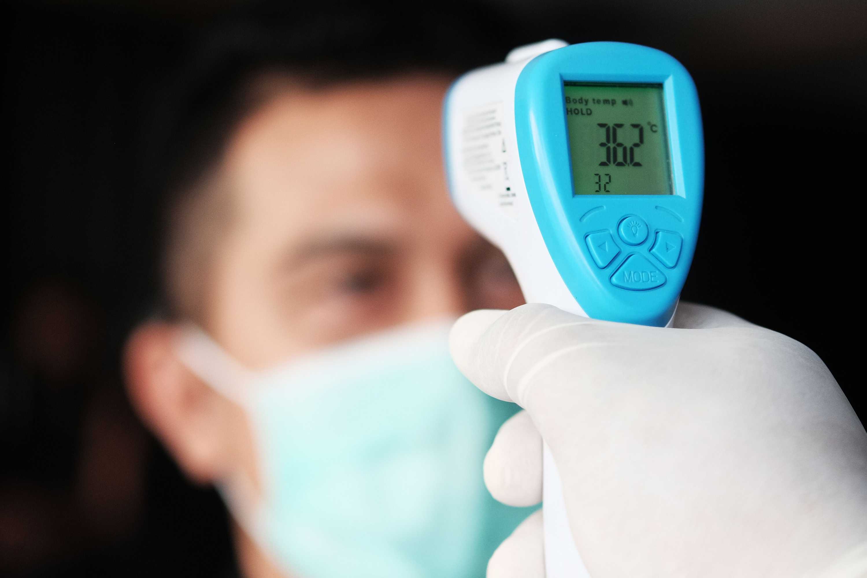 Gift card for Arnymas Homestay Syariah