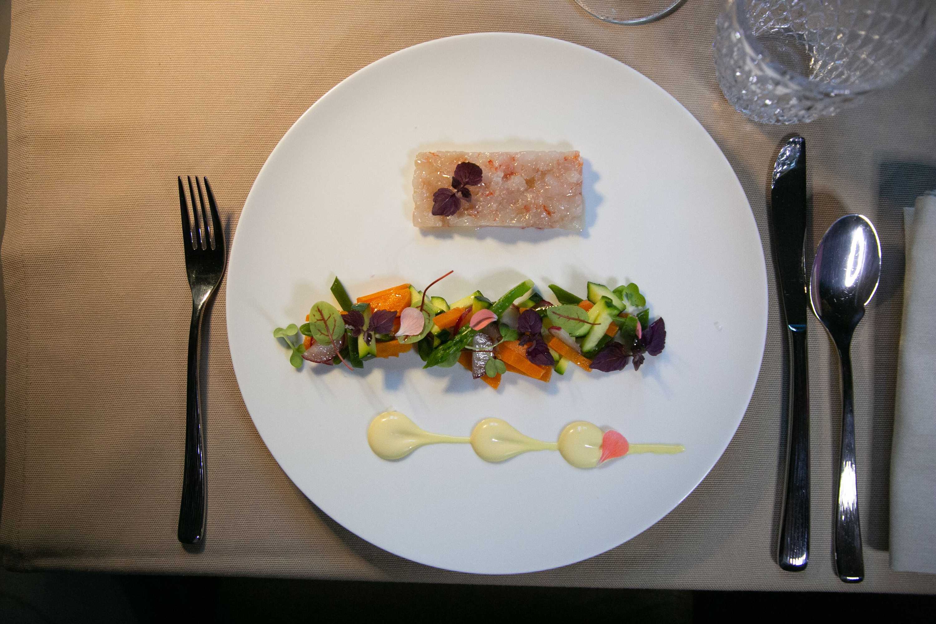 Gift card for Mery Bistrot in Villa Bisbini Gift card for Mery Bistrot in Villa Bisbini