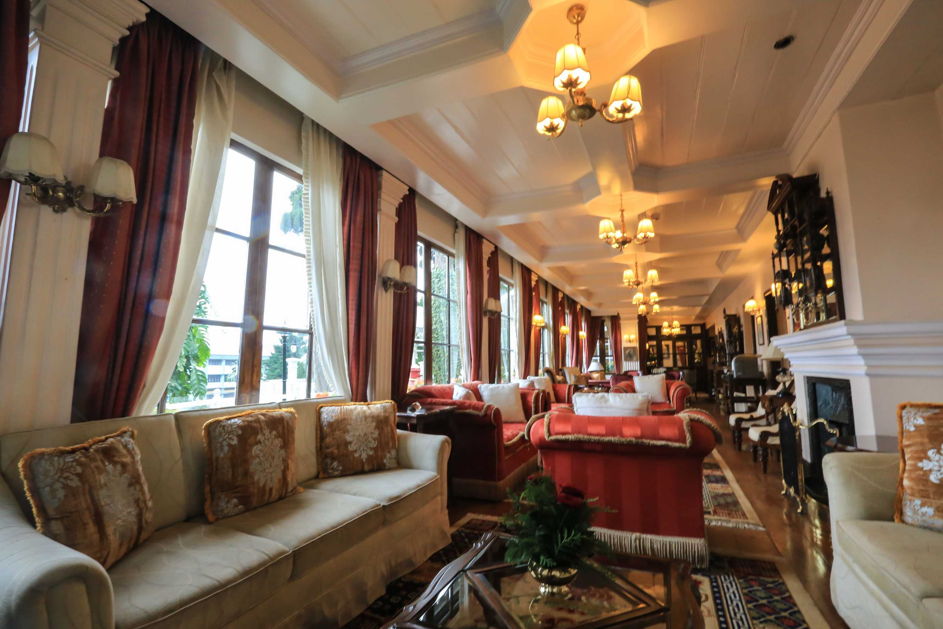 Gift card for The Elgin, Darjeeling Gift card for The Elgin, Darjeeling