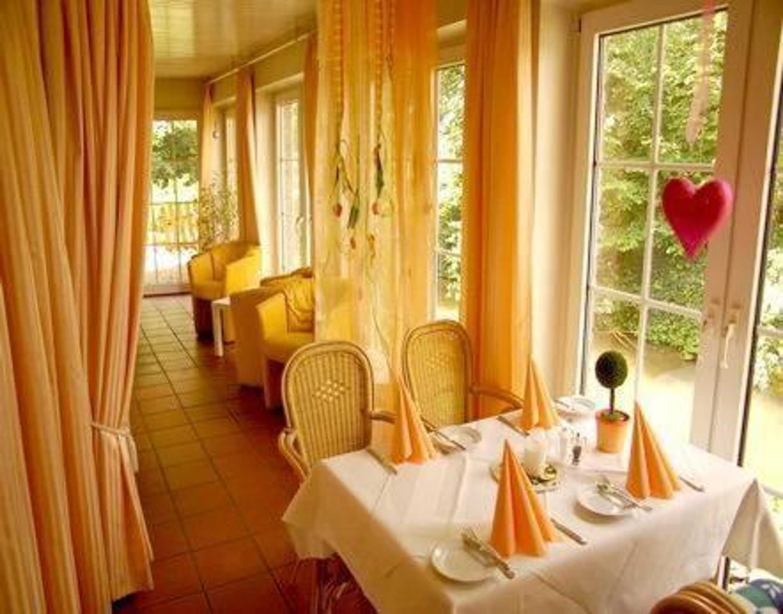 Gift card for Hotel Bedburger Mühle