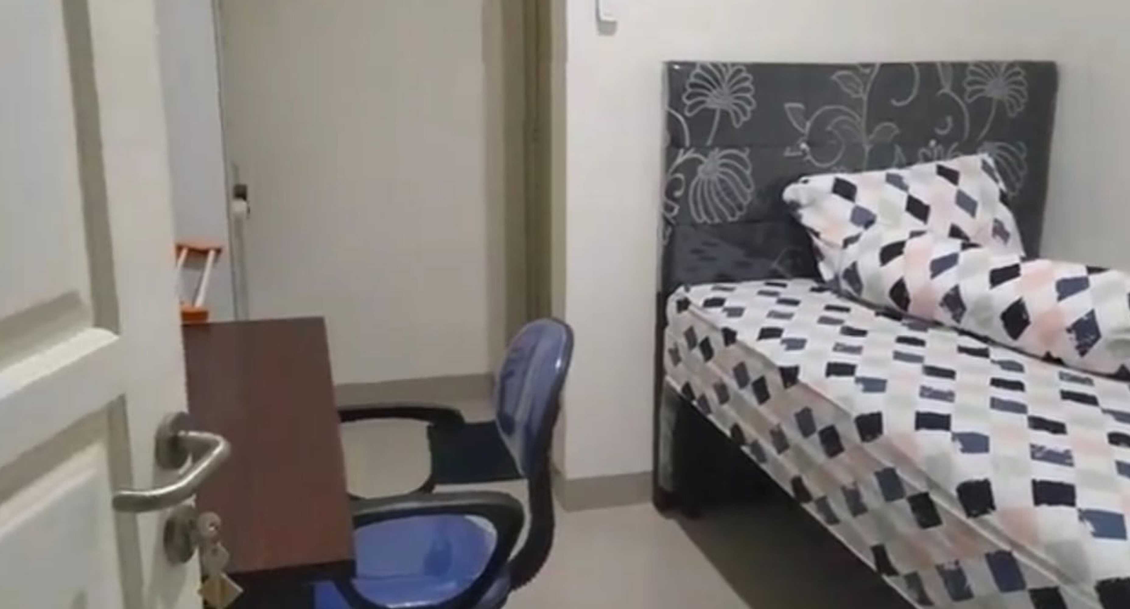 Gift card for Lavatera Residence