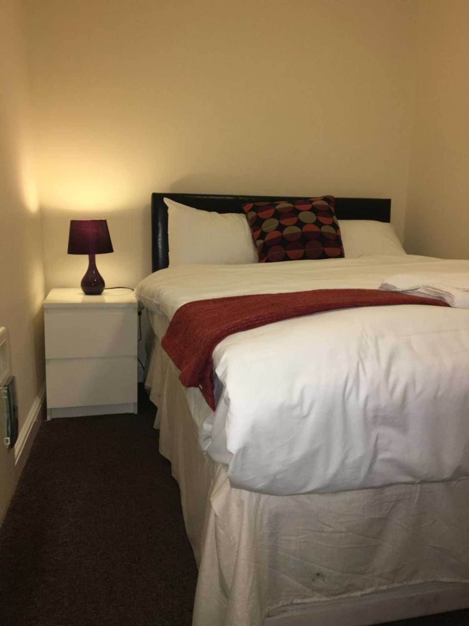 Gift card for The Horse And Jockey