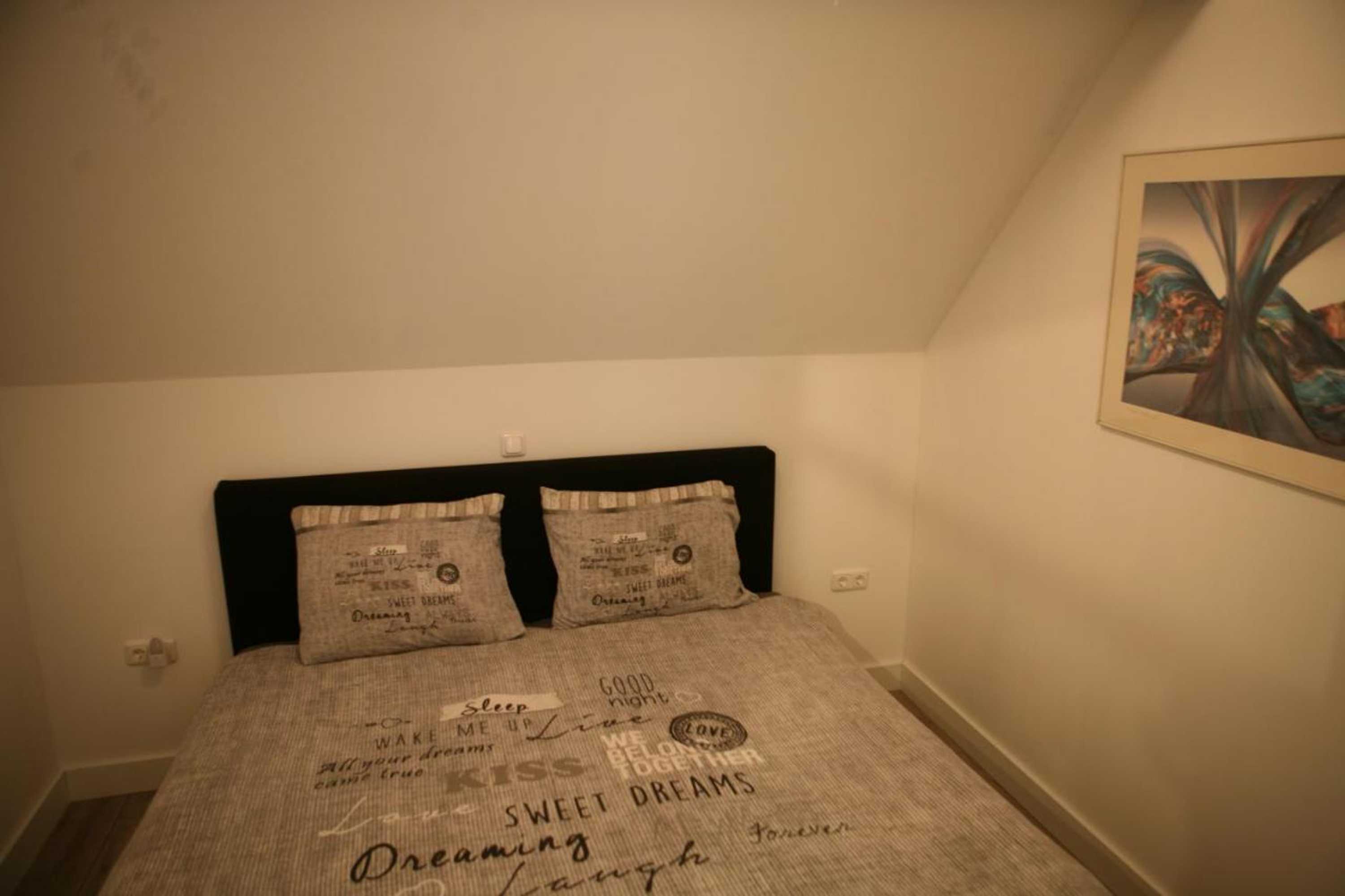 Gift card for Prins Van Poederoijen