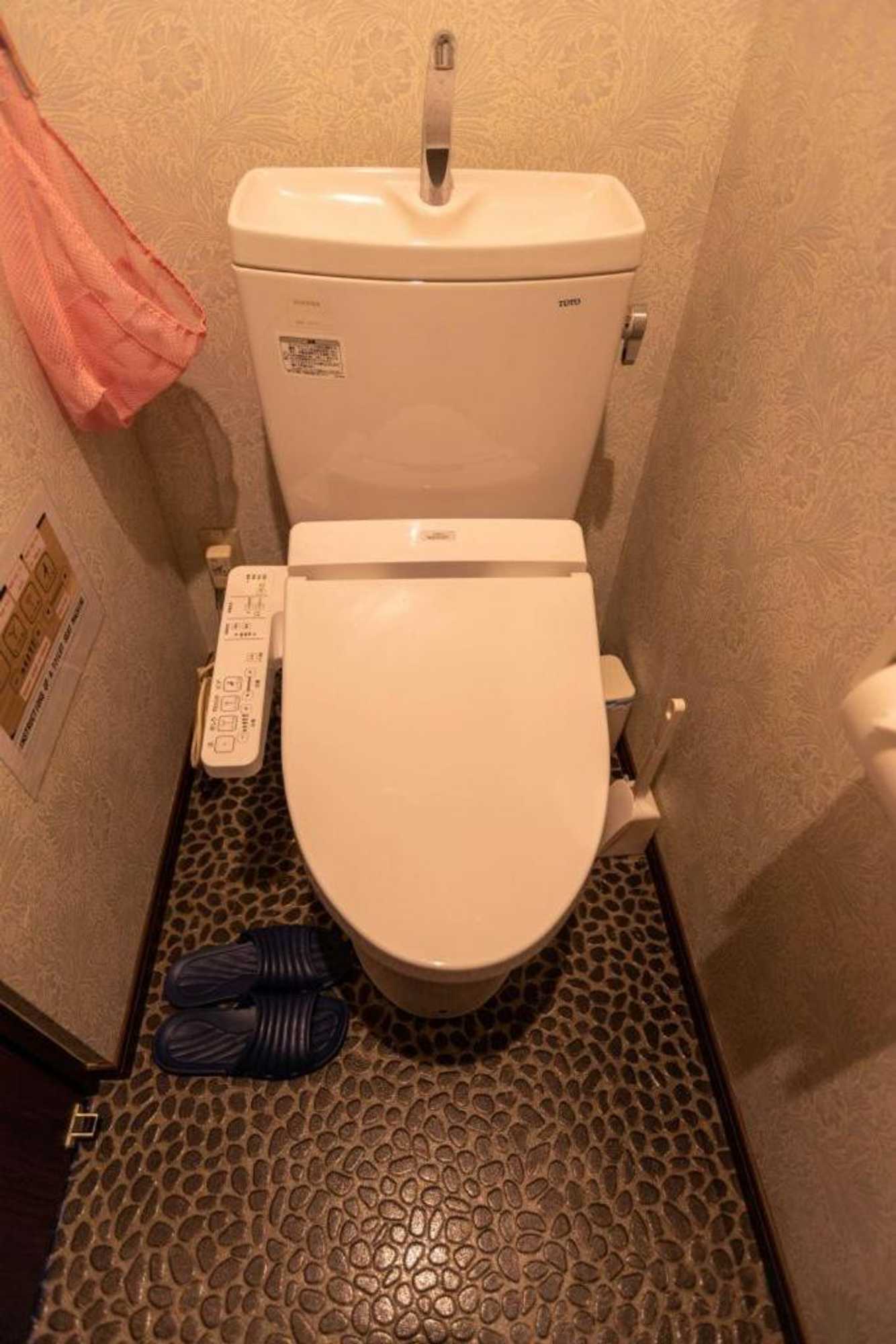 Gift card for Guest House Tiga - Hostel Gift card for Guest House Tiga - Hostel