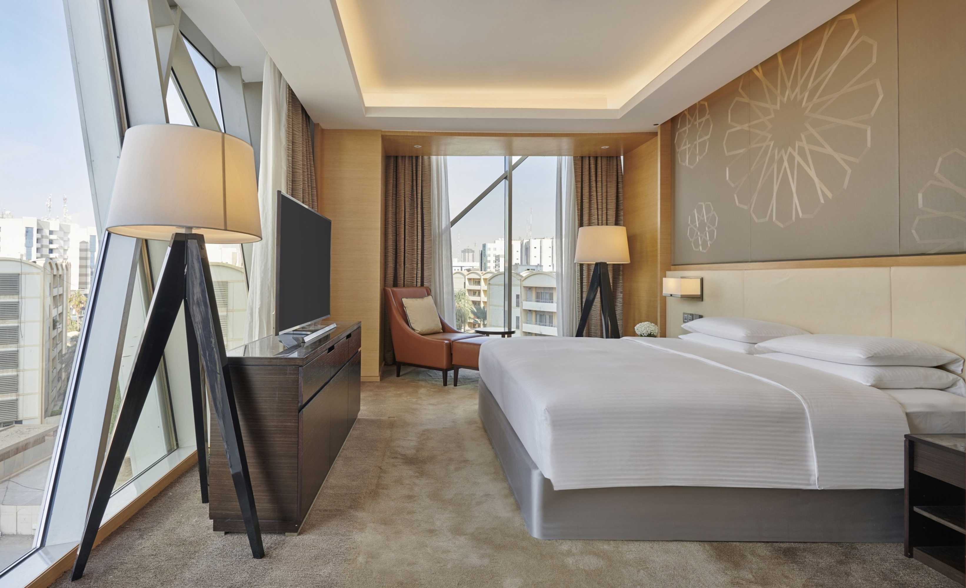 Gift card for Hyatt Regency Riyadh Olaya Gift card for Hyatt Regency Riyadh Olaya