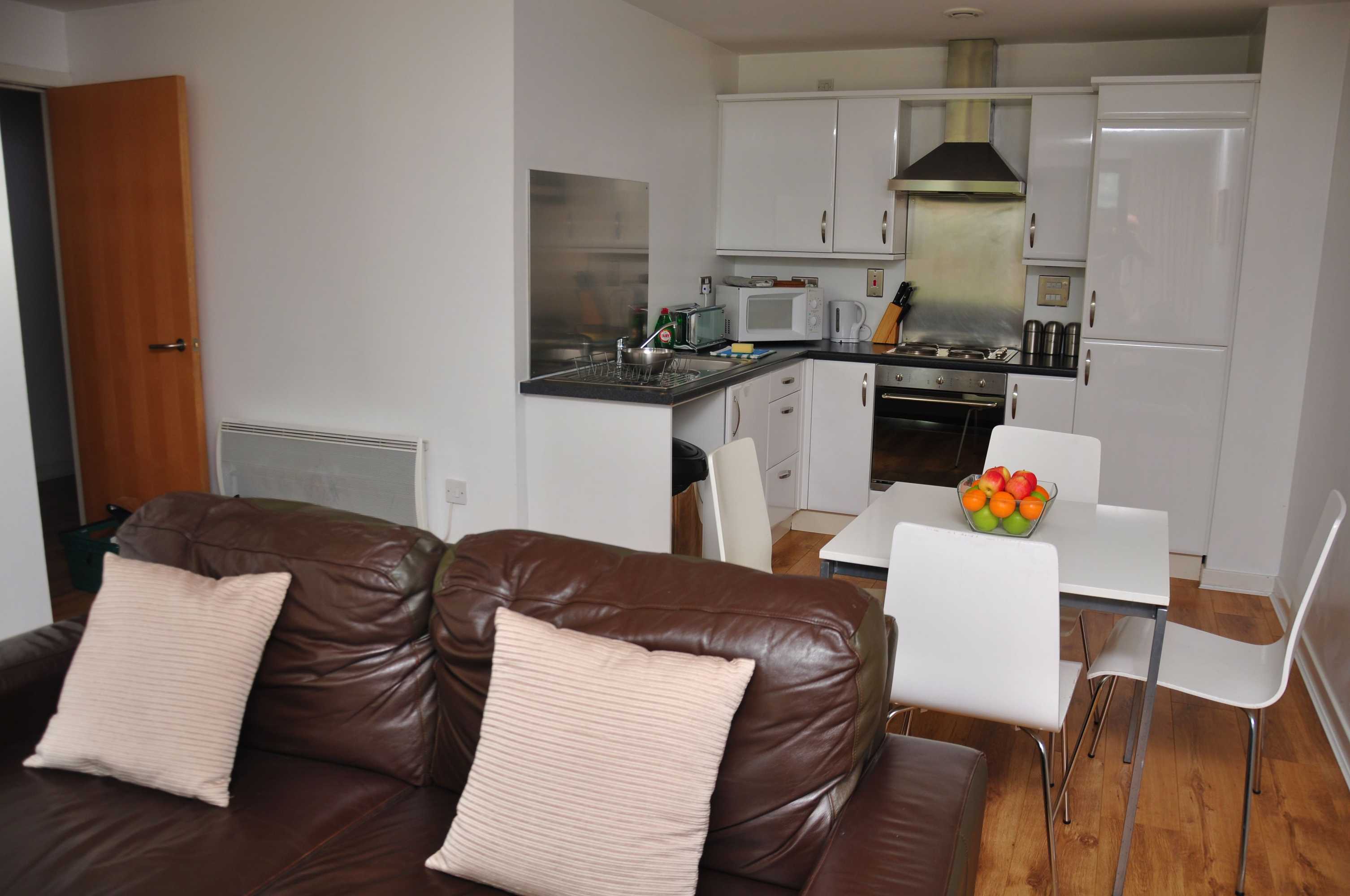 Gift card for Ocean Serviced Apartments Gift card for Ocean Serviced Apartments