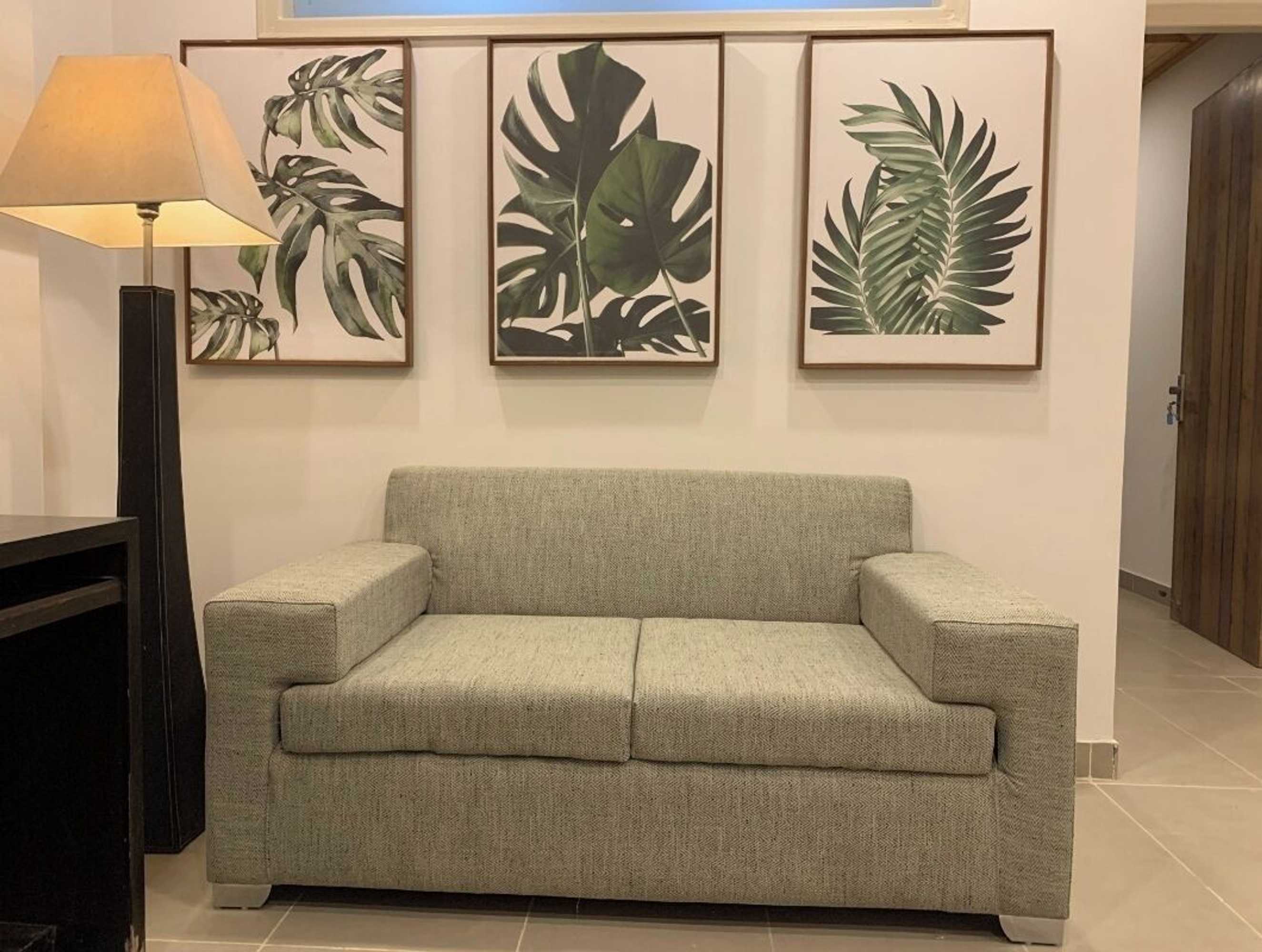 Gift card for Dunn Perk Manor