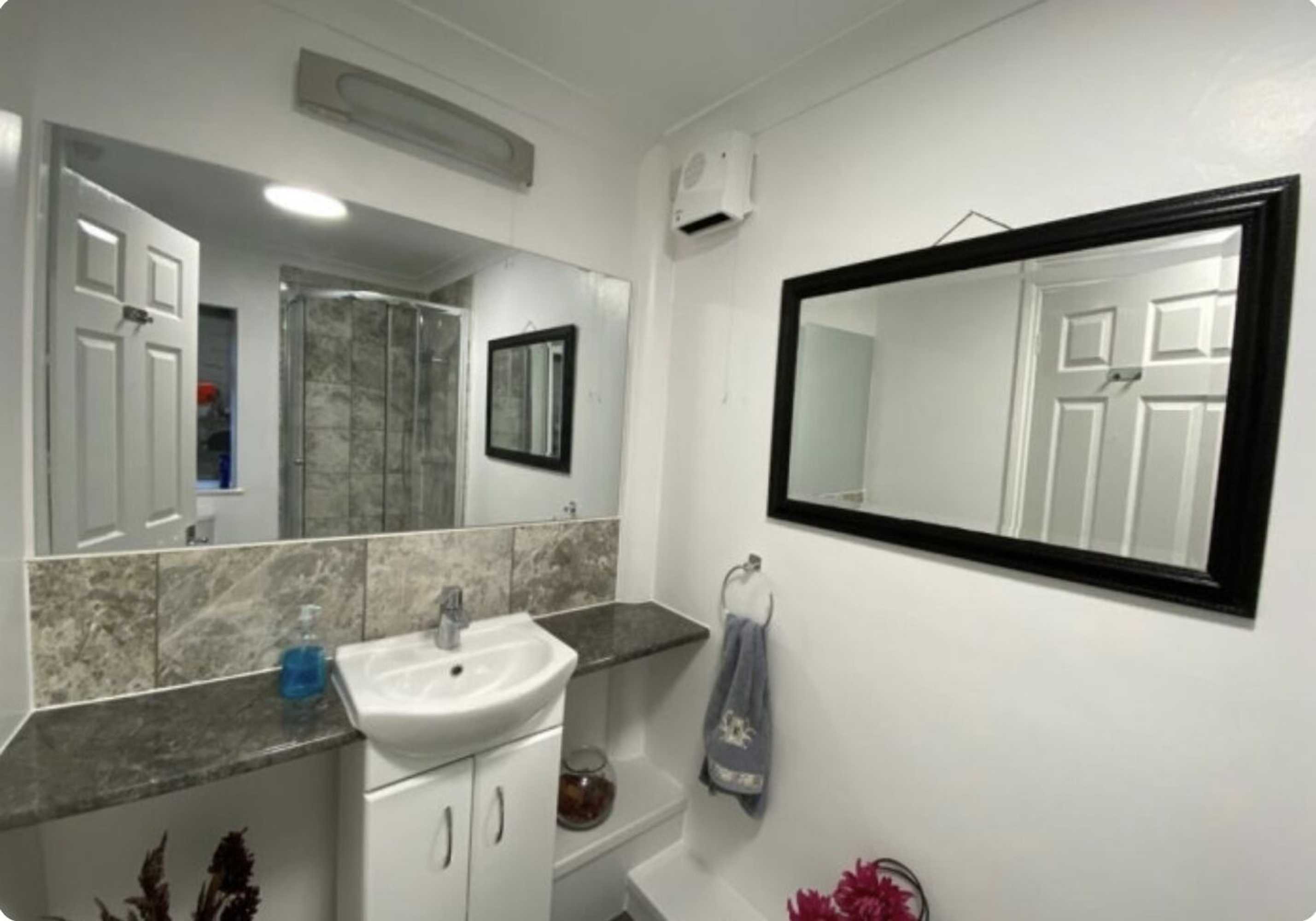 Gift card for Lovely Homes