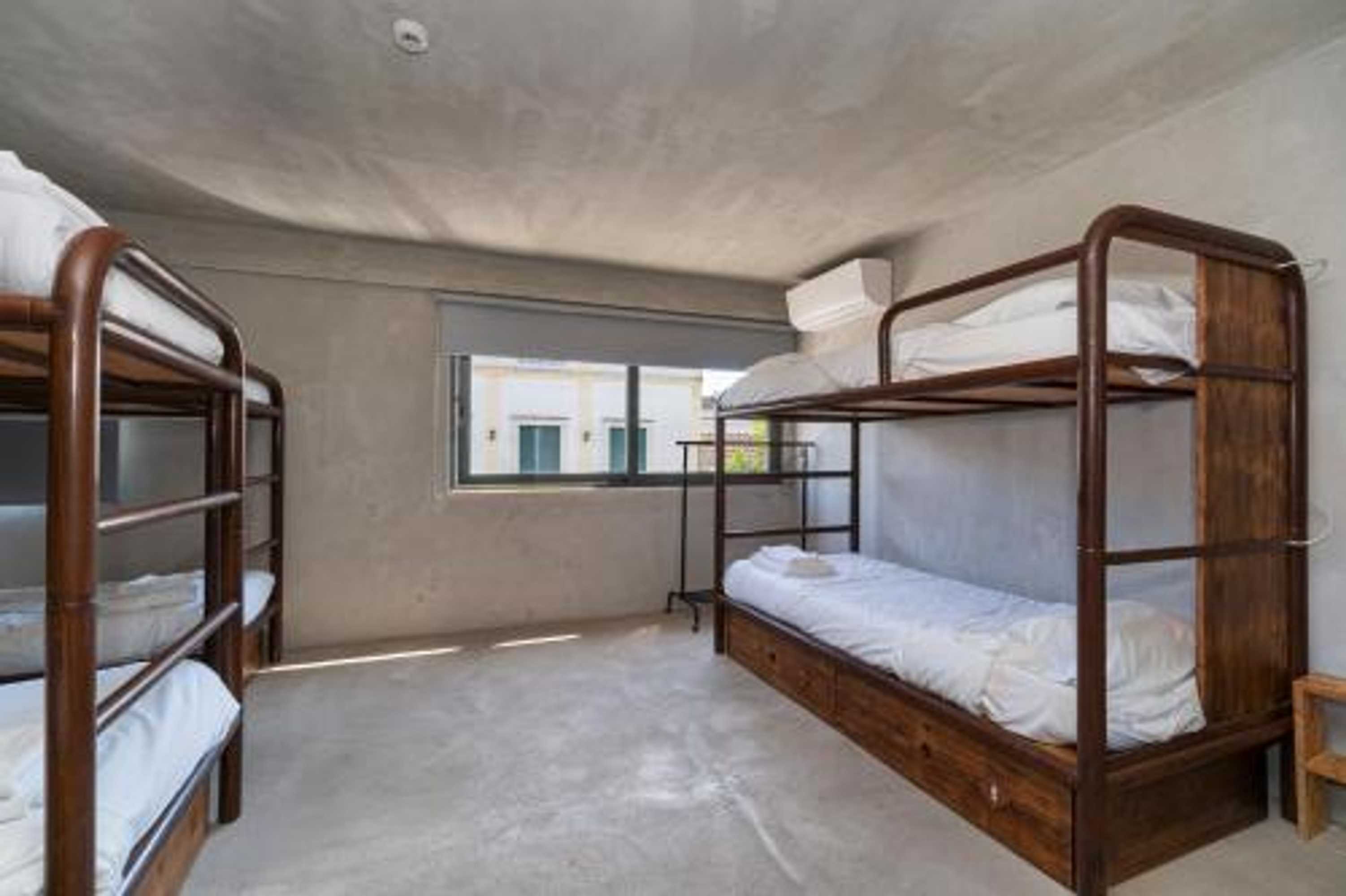 Gift card for N1 Hostel Apartments And Suites Gift card for N1 Hostel Apartments And Suites