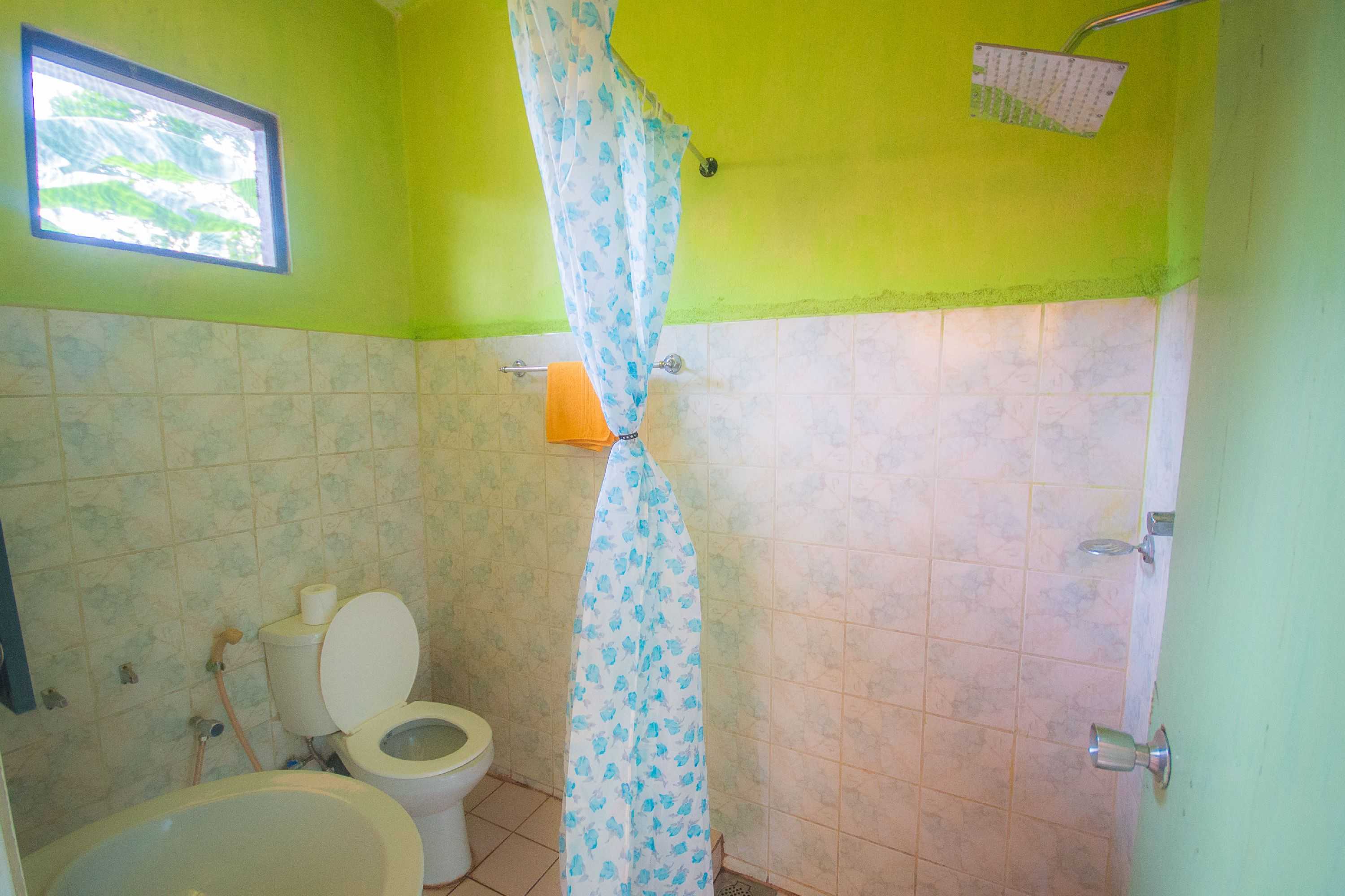 Gift card for Hotel Gem Land