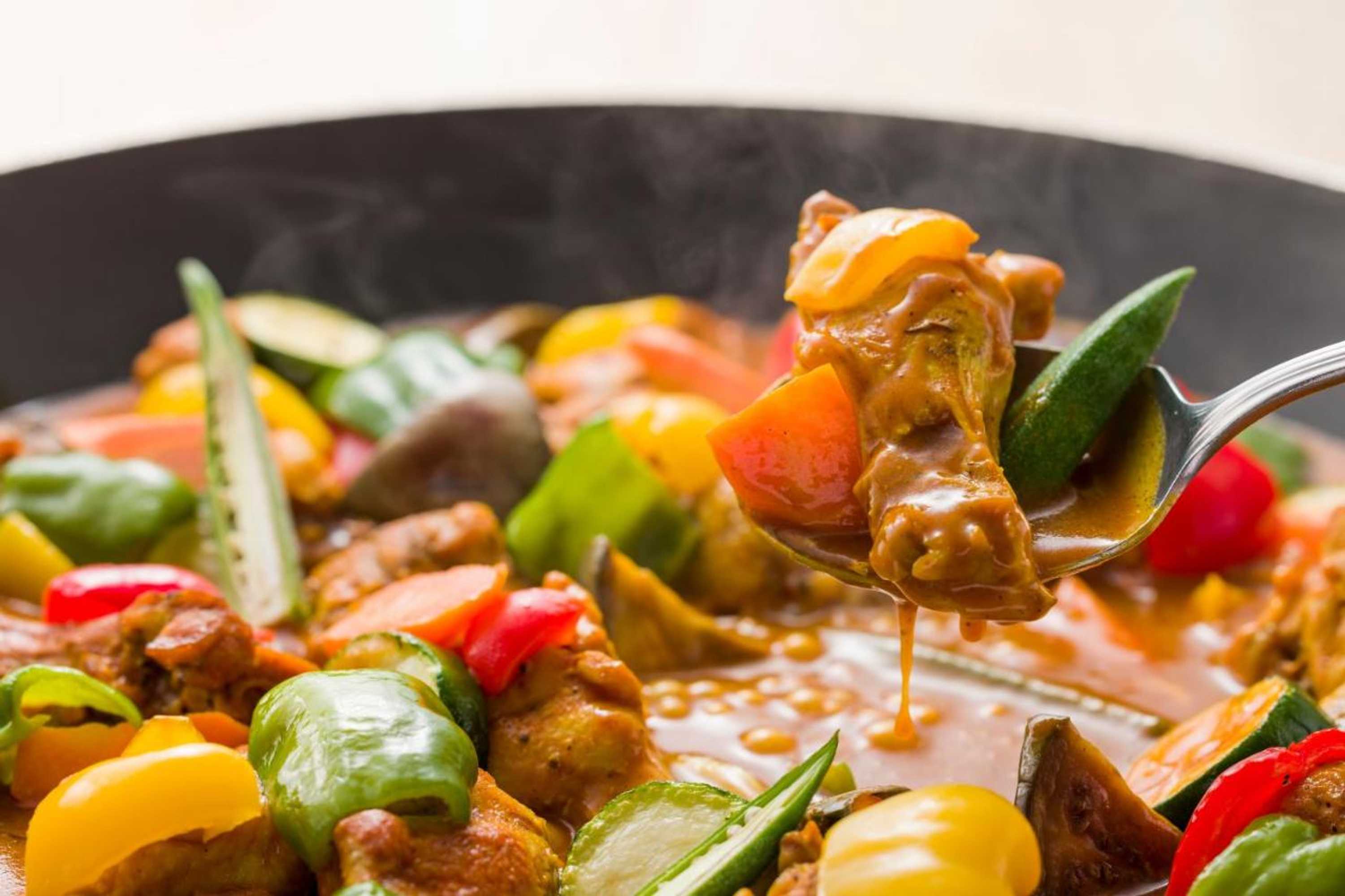 Gift card for Kyukamura Fuji